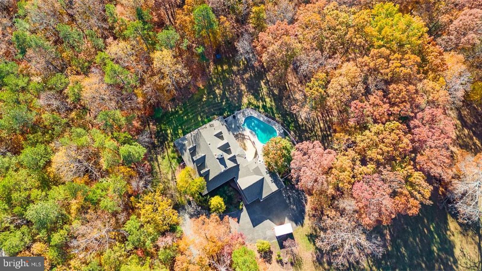 WINGFIELD ESTATES - Residential