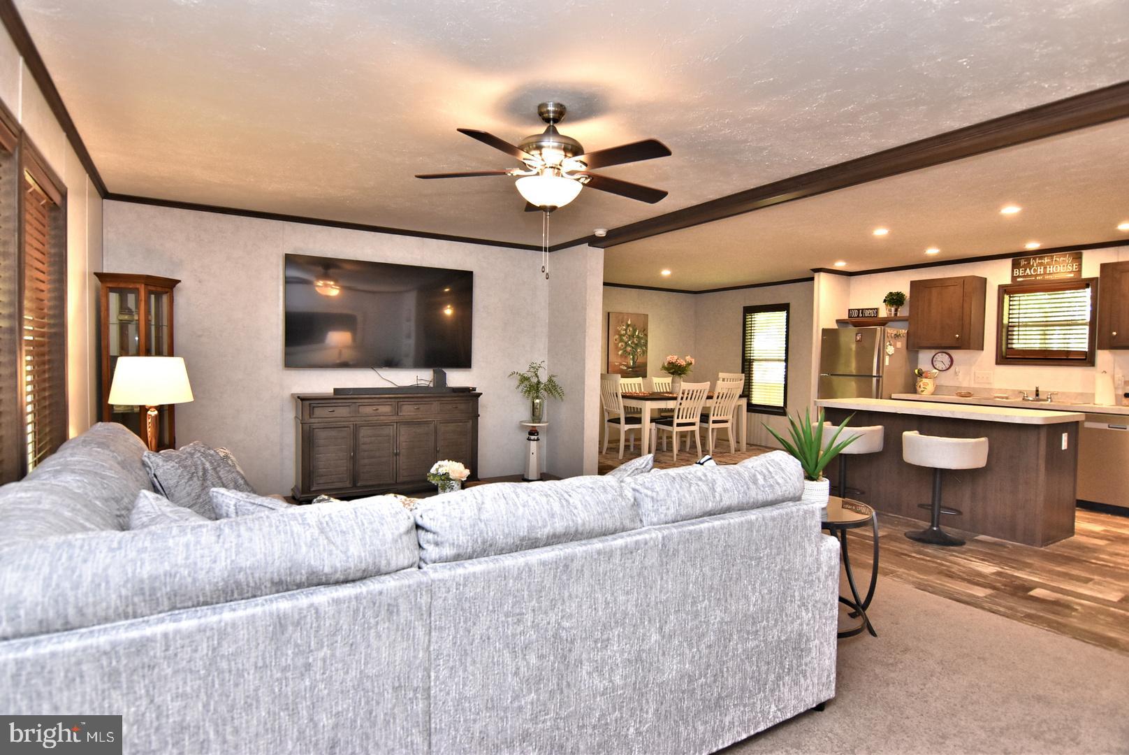 18601 MYRTLE DRIVE