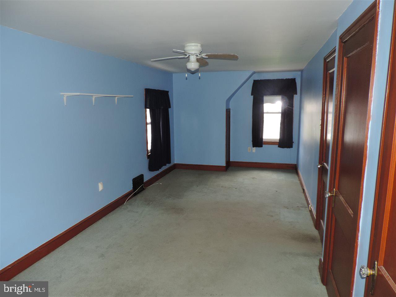 DOVER BORO - Residential