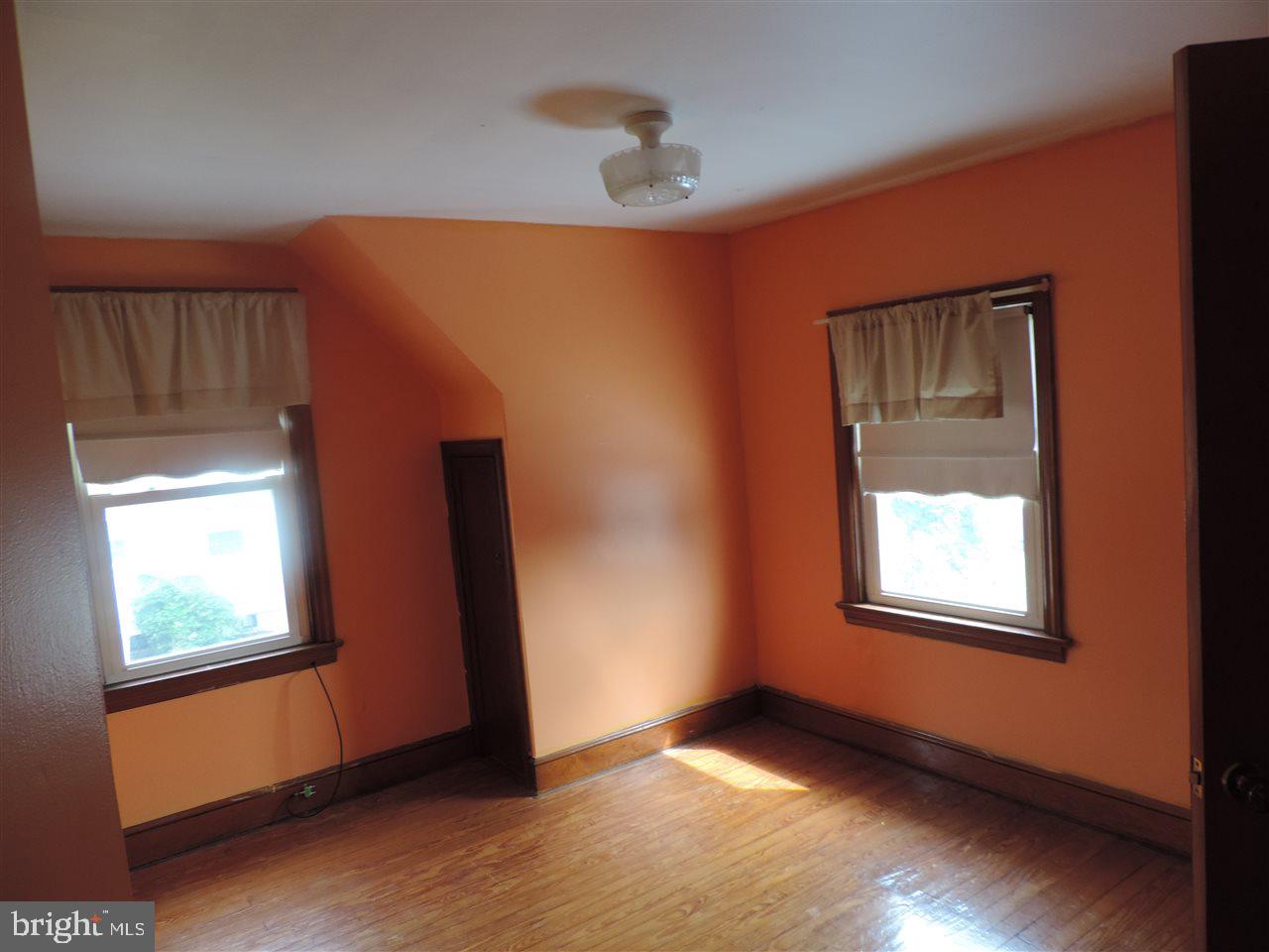 DOVER BORO - Residential