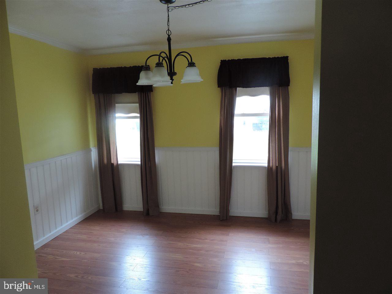 DOVER BORO - Residential