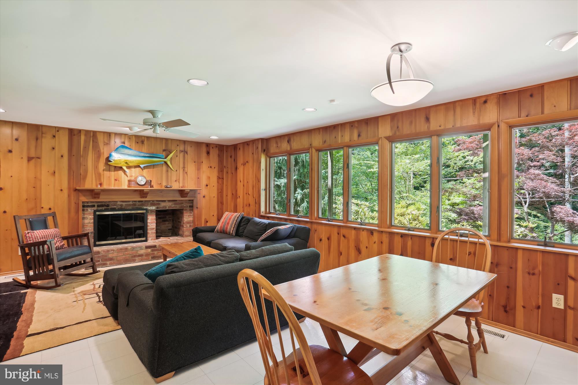 ROLLINGWOOD - Residential