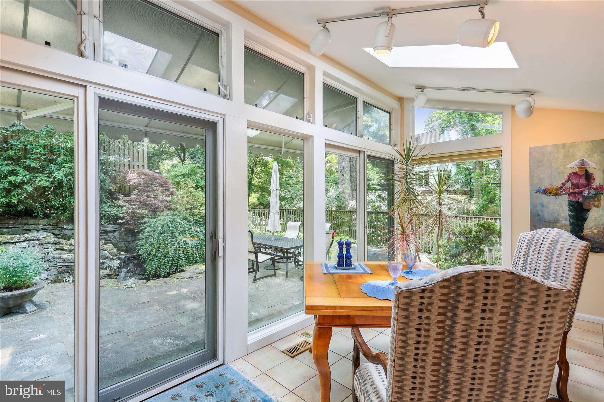 ROLLINGWOOD - Residential