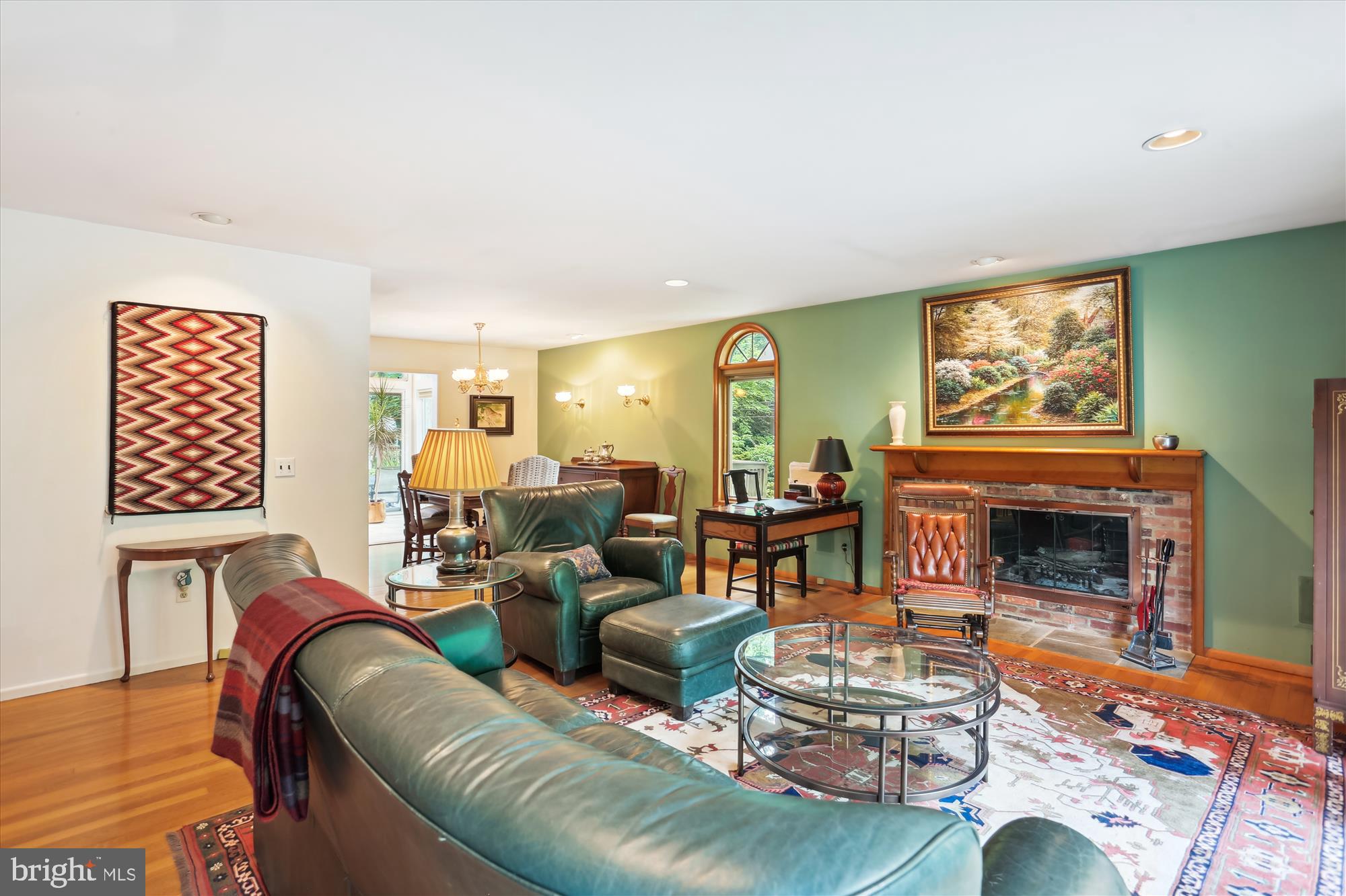 ROLLINGWOOD - Residential