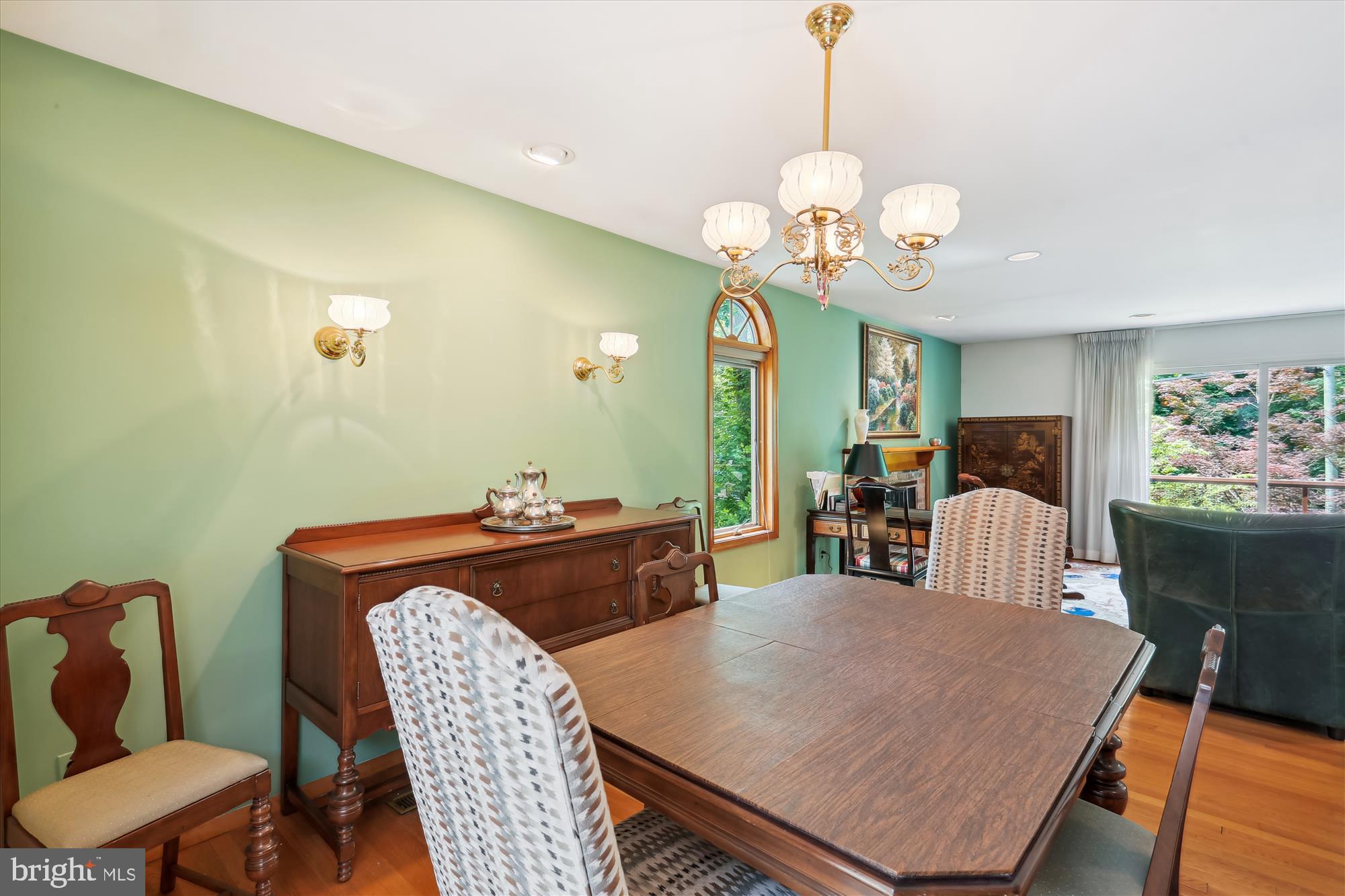 ROLLINGWOOD - Residential