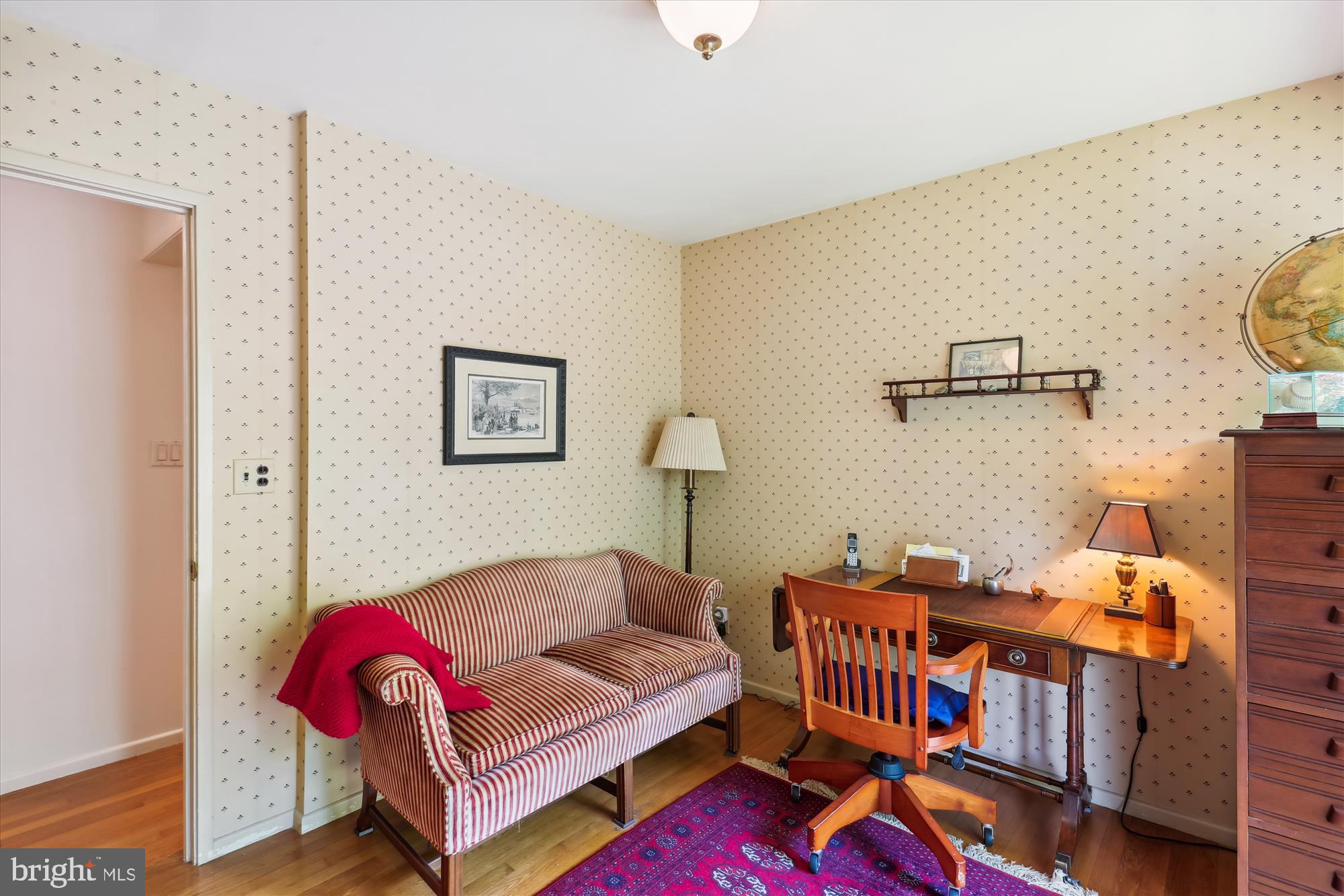 ROLLINGWOOD - Residential