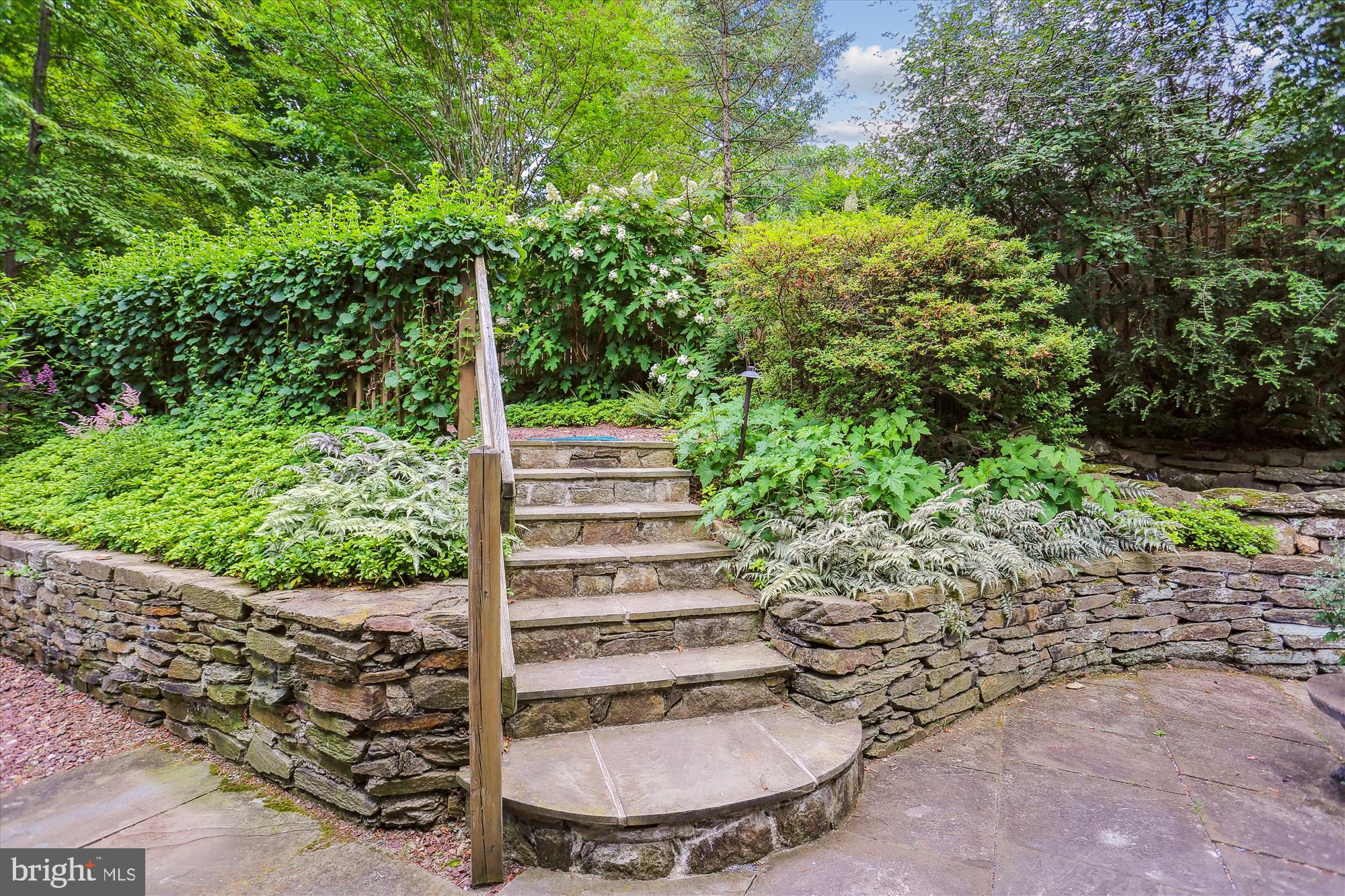 ROLLINGWOOD - Residential