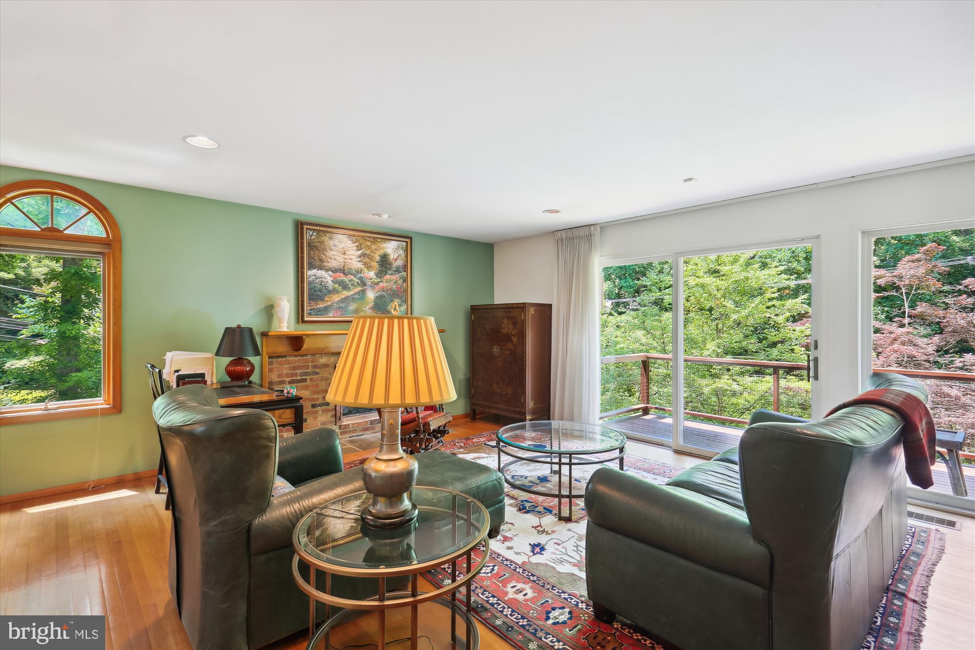 ROLLINGWOOD - Residential