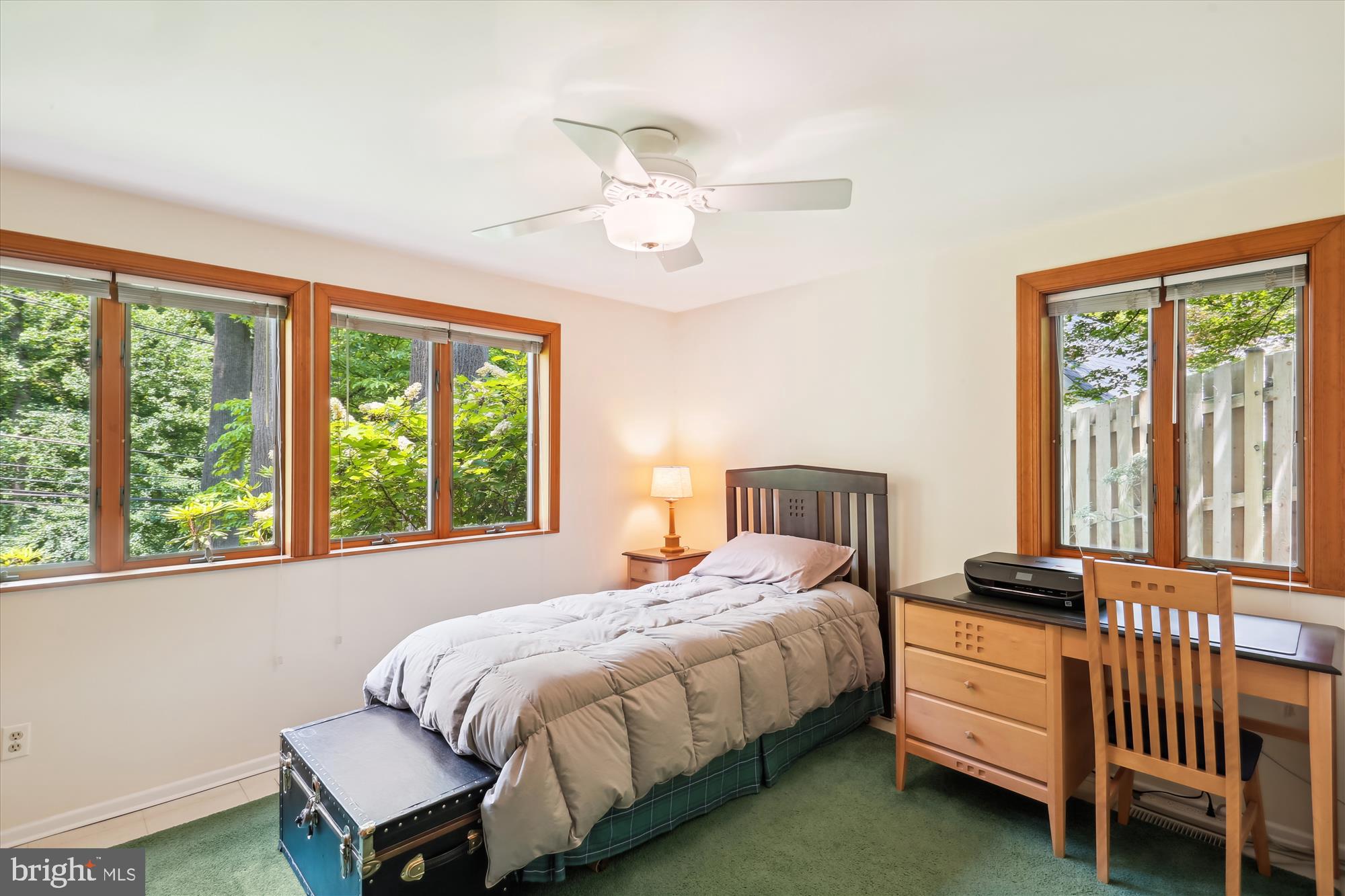 ROLLINGWOOD - Residential