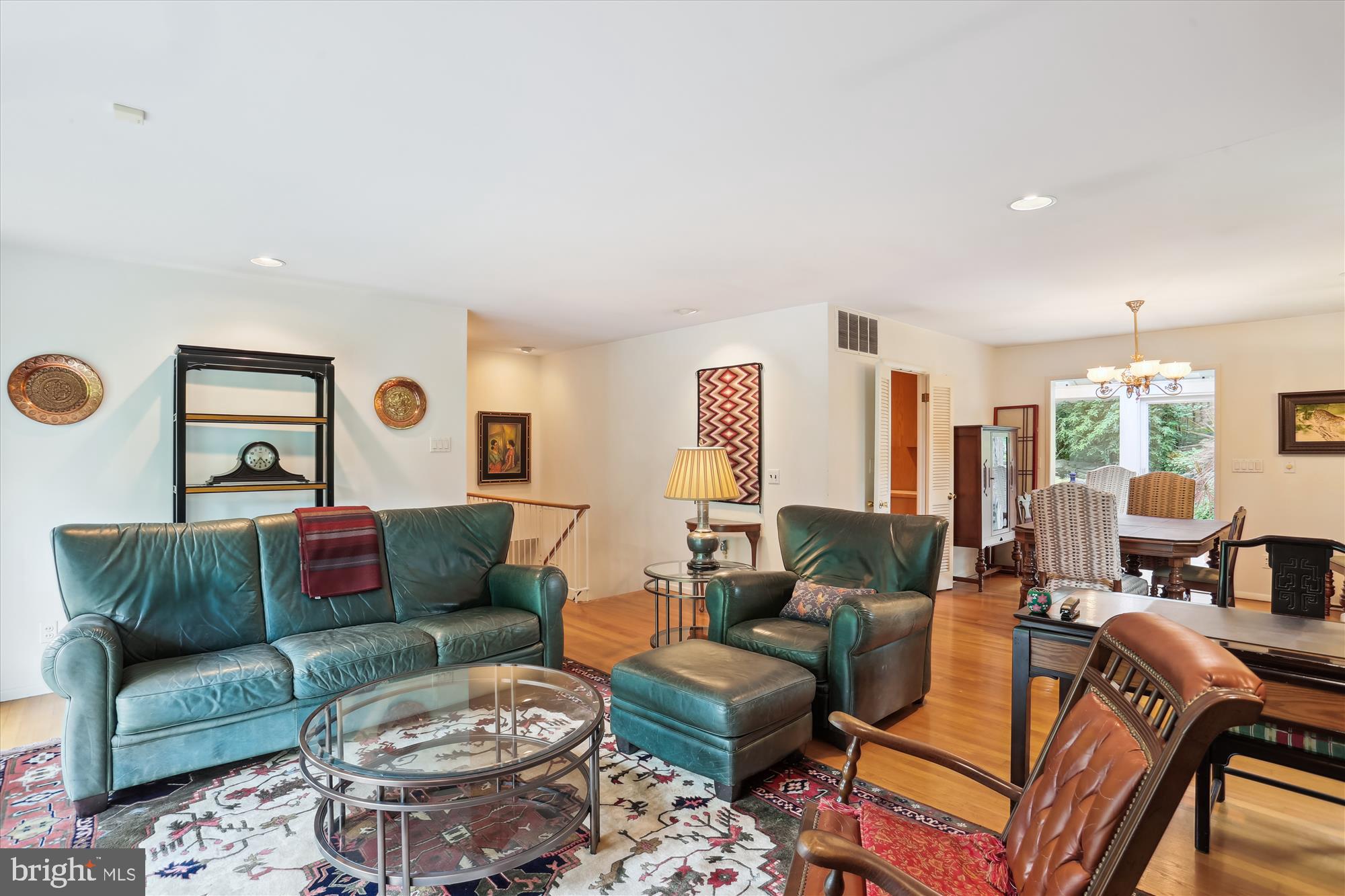 ROLLINGWOOD - Residential