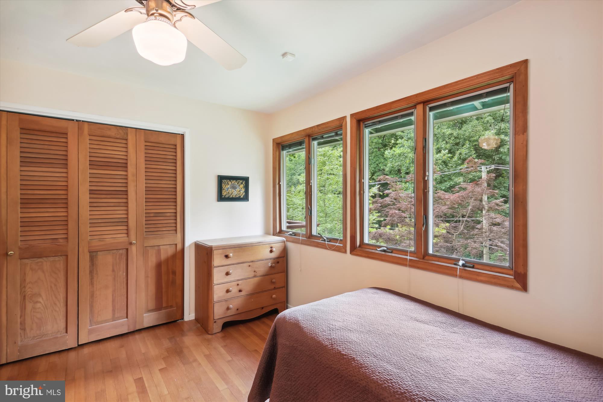 ROLLINGWOOD - Residential