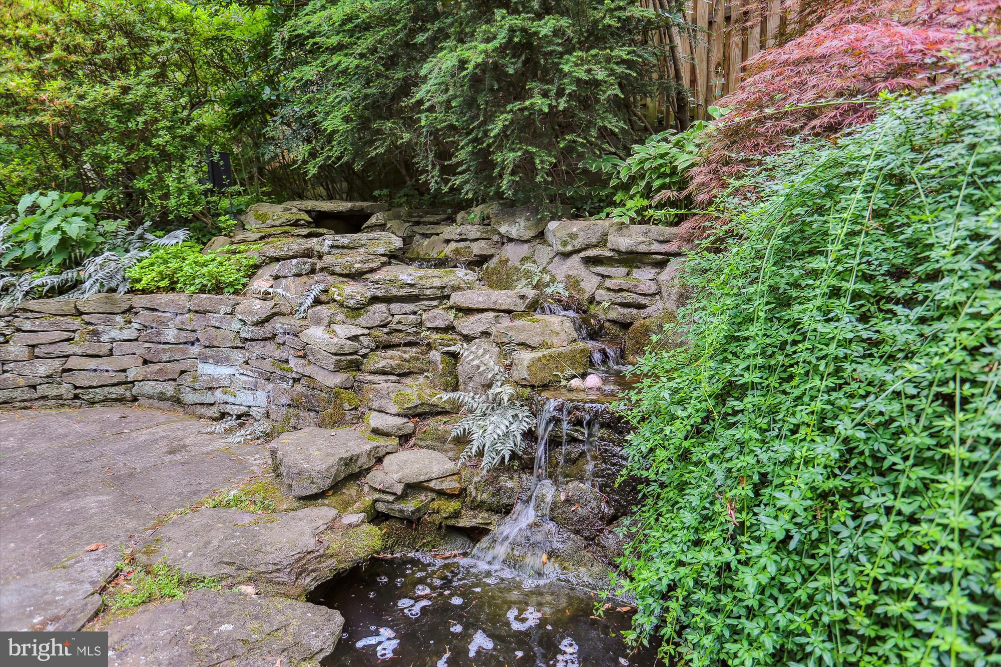 ROLLINGWOOD - Residential