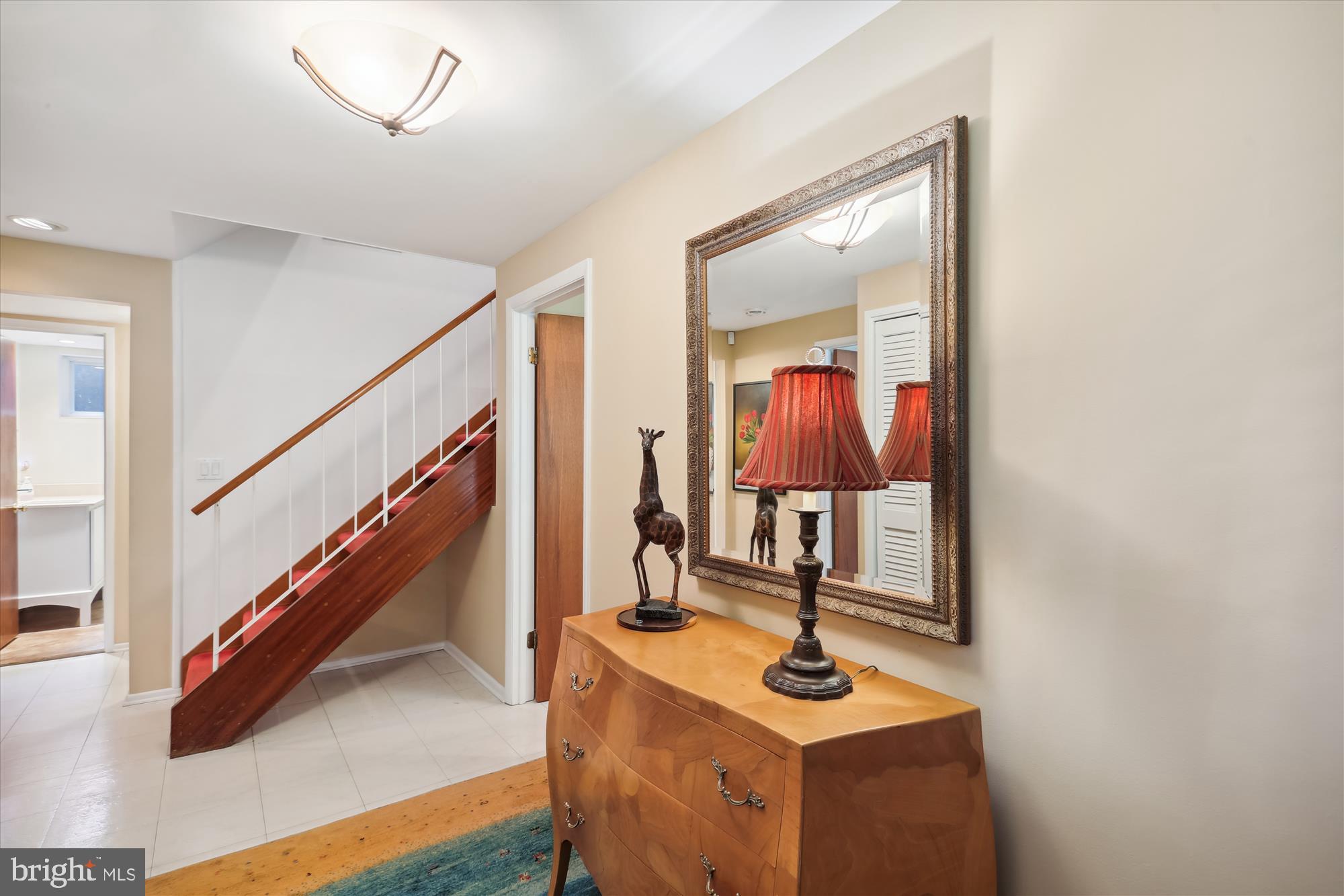 ROLLINGWOOD - Residential