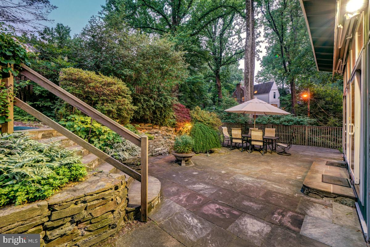 ROLLINGWOOD - Residential