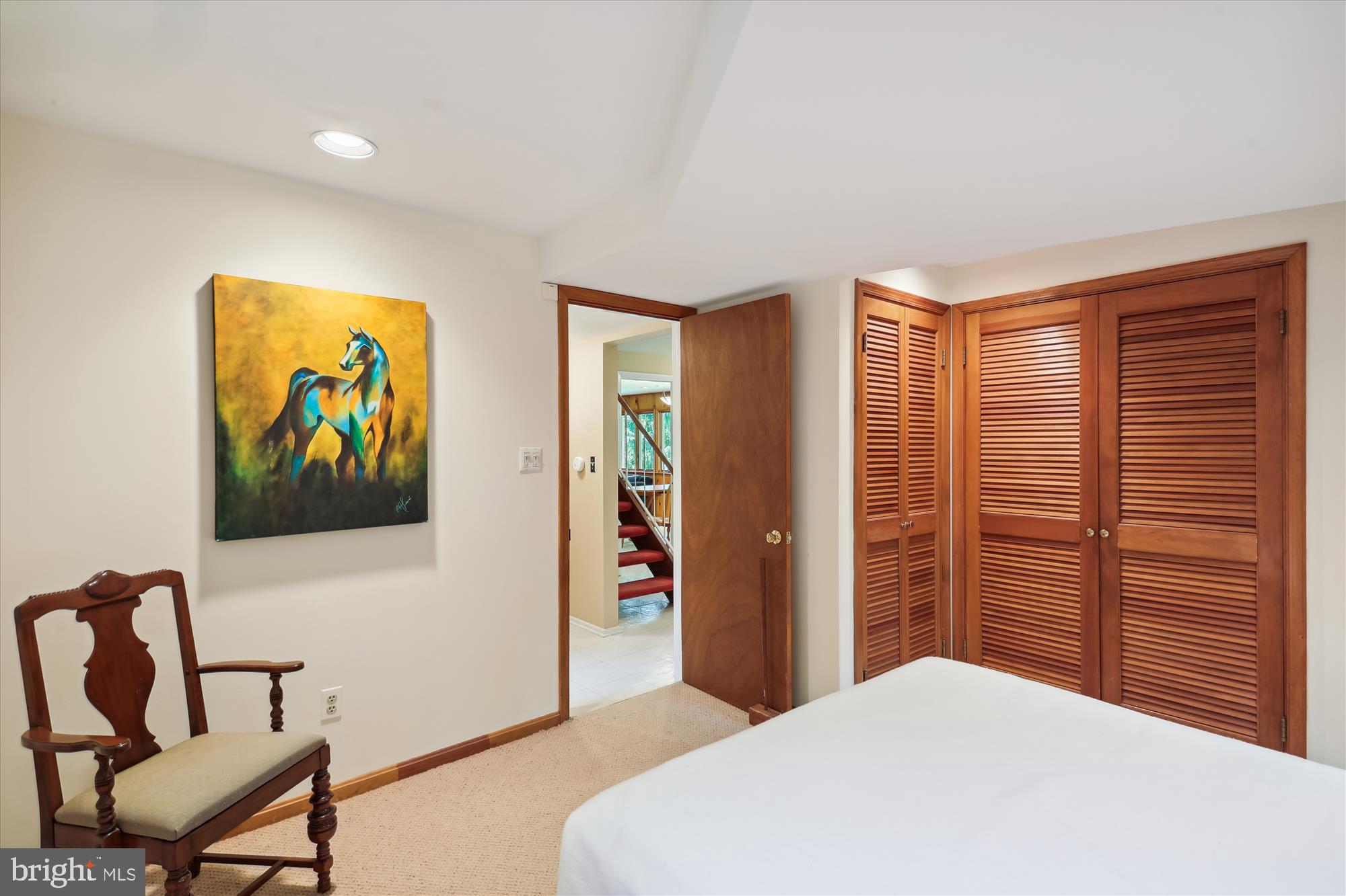 ROLLINGWOOD - Residential