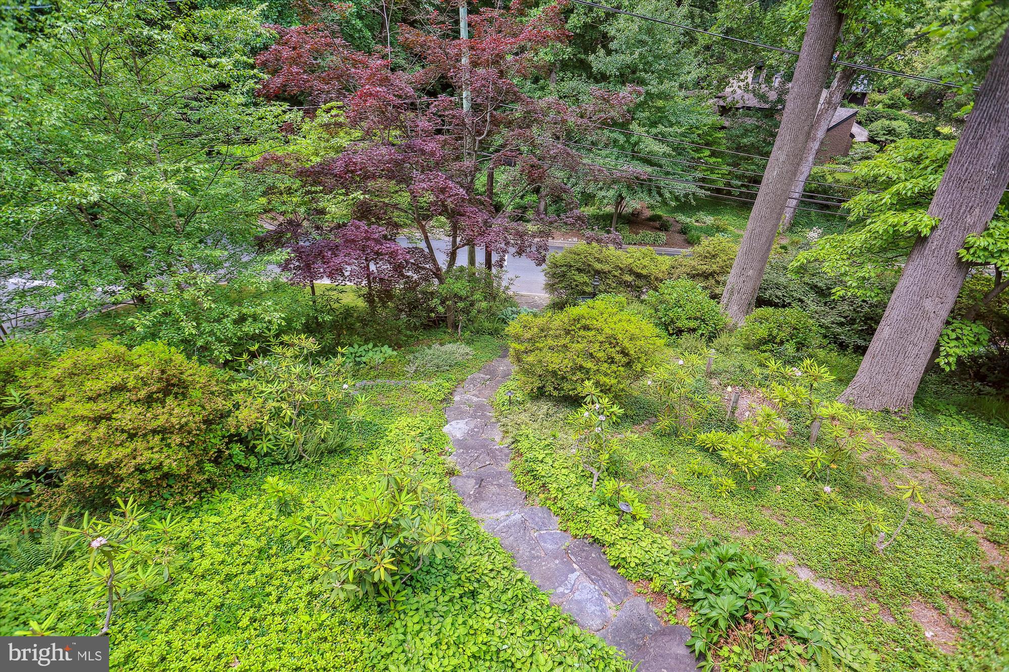 ROLLINGWOOD - Residential