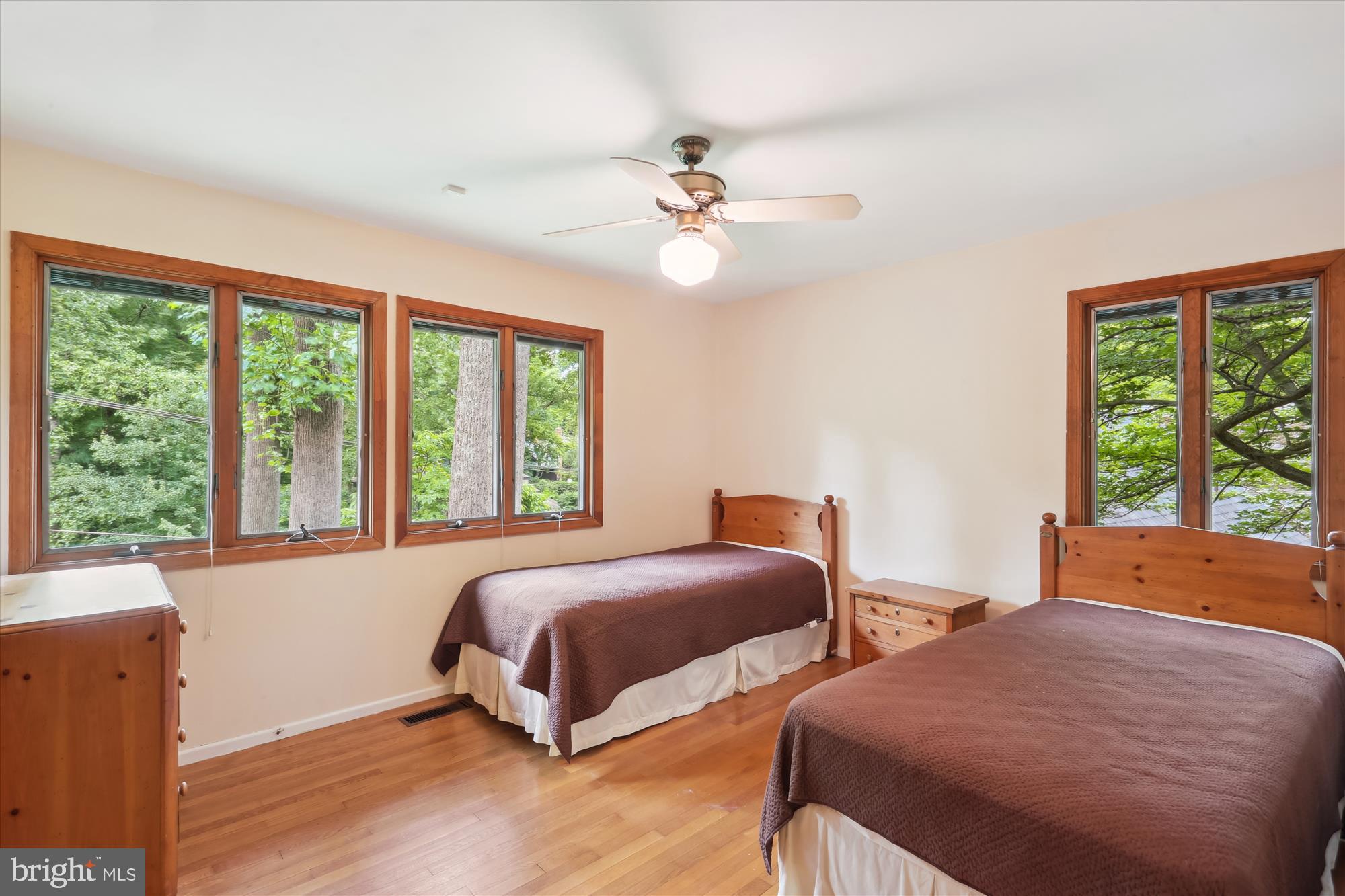 ROLLINGWOOD - Residential