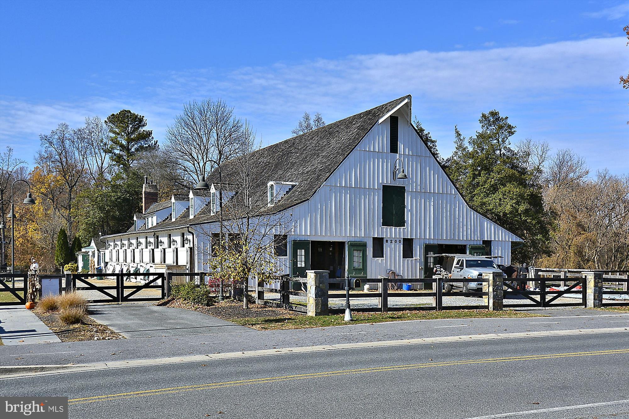 ROLLINGWOOD - Residential