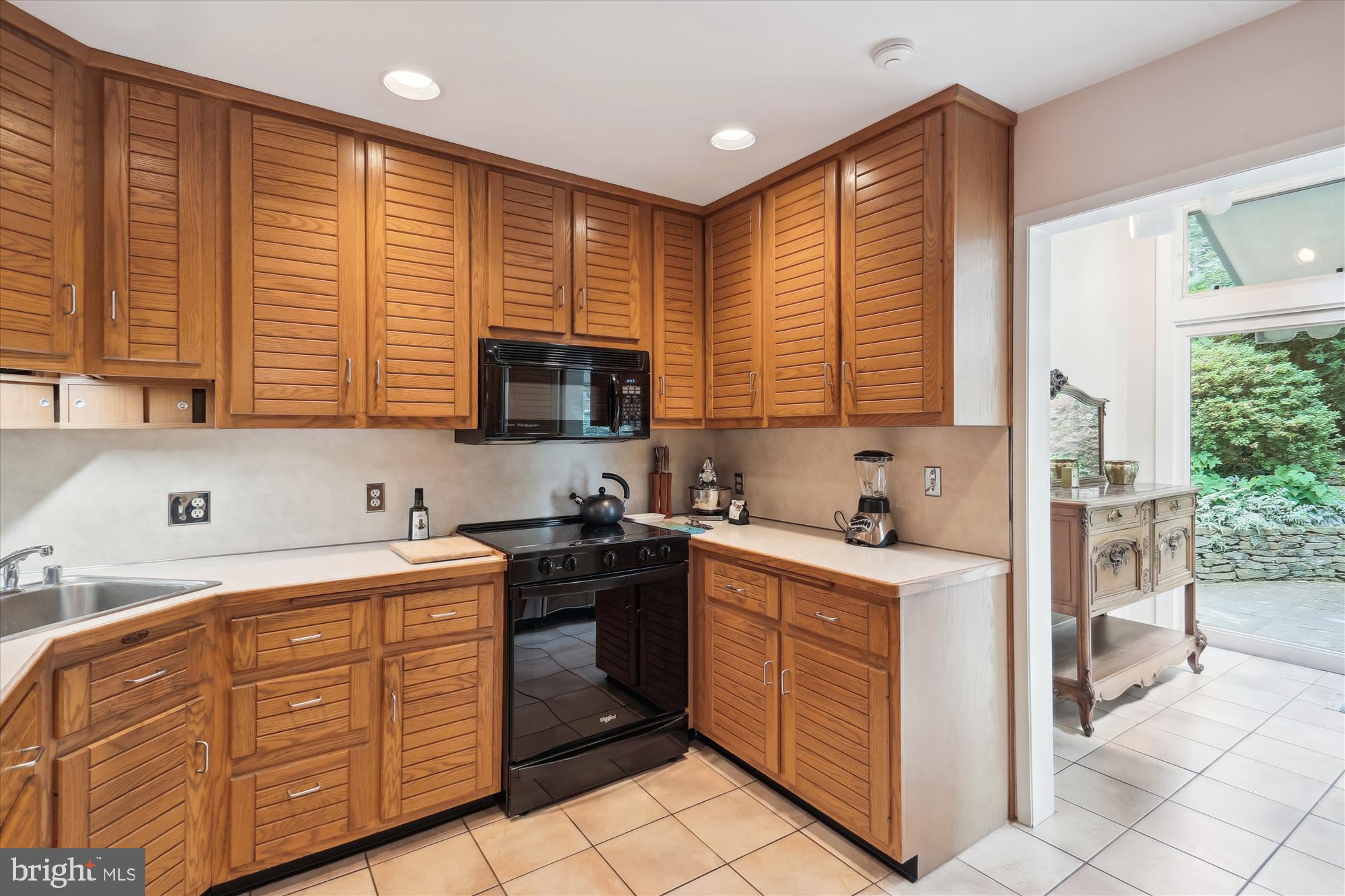 ROLLINGWOOD - Residential