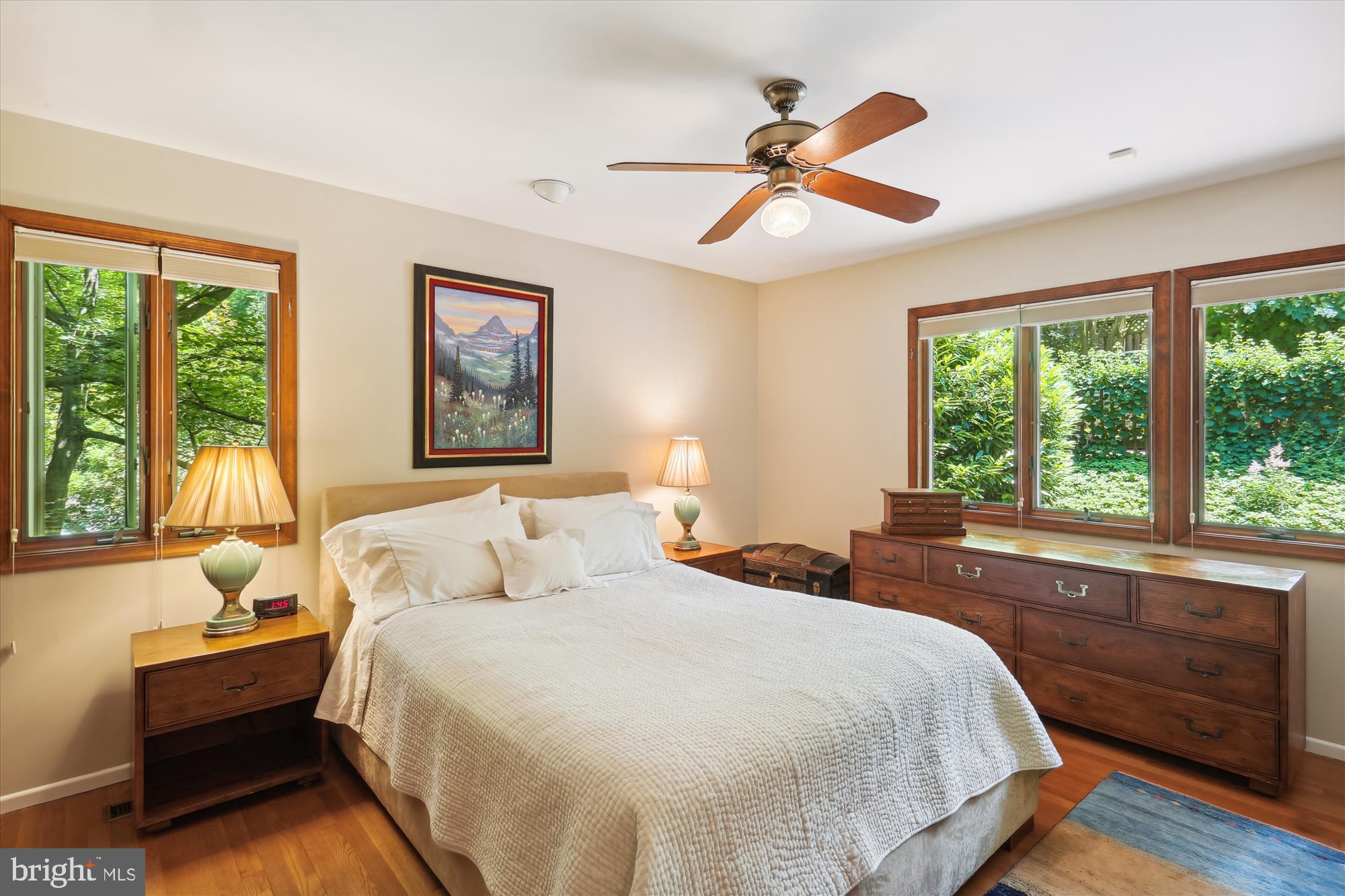 ROLLINGWOOD - Residential