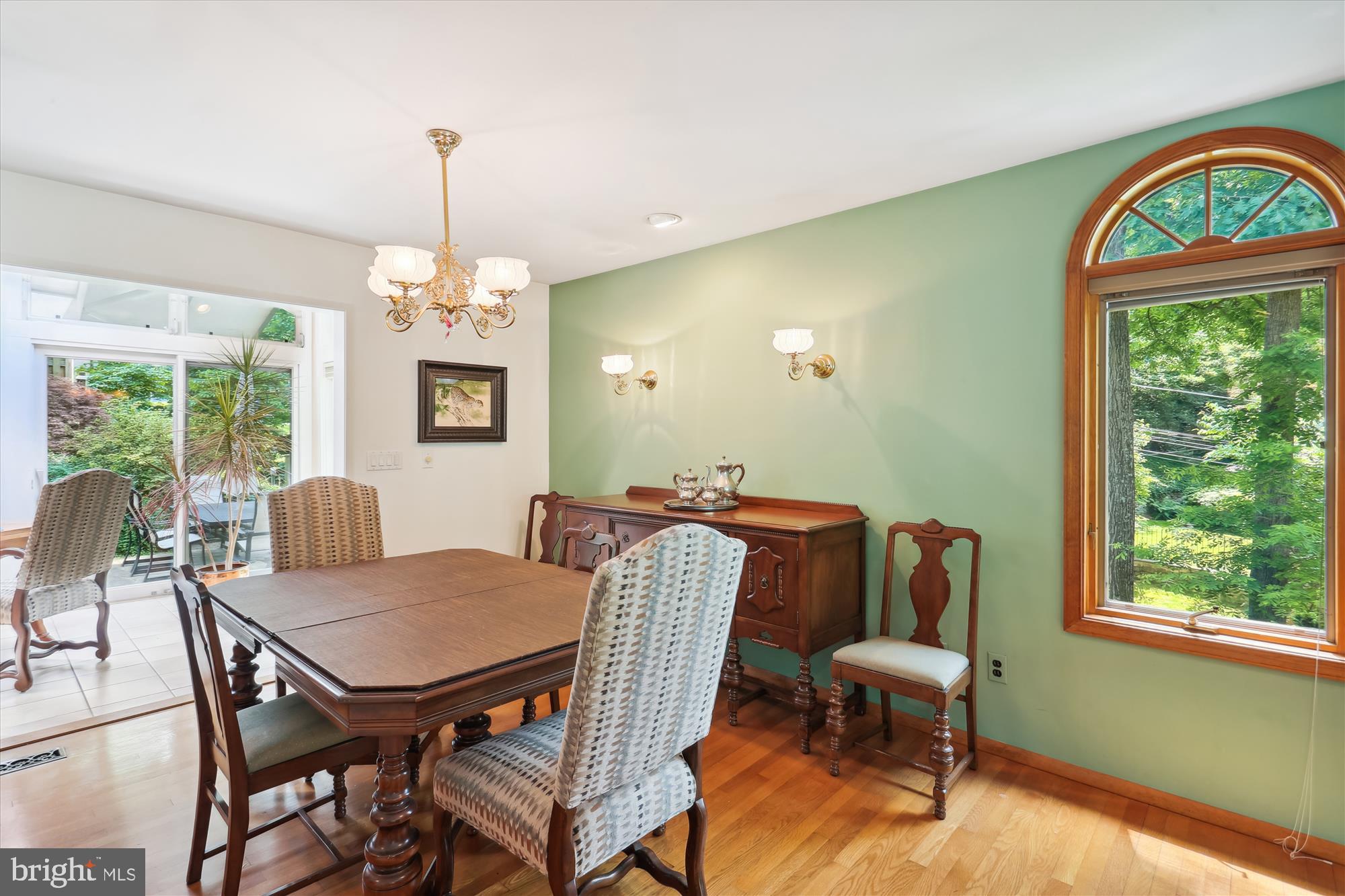 ROLLINGWOOD - Residential