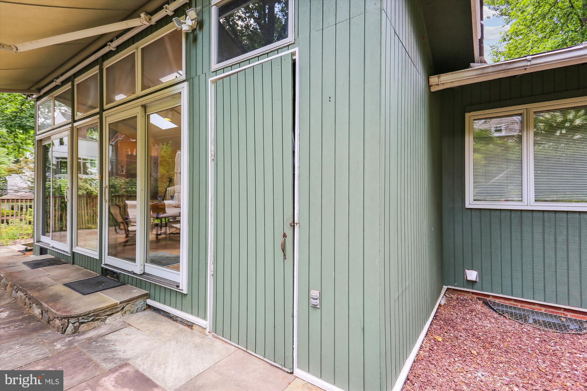 ROLLINGWOOD - Residential