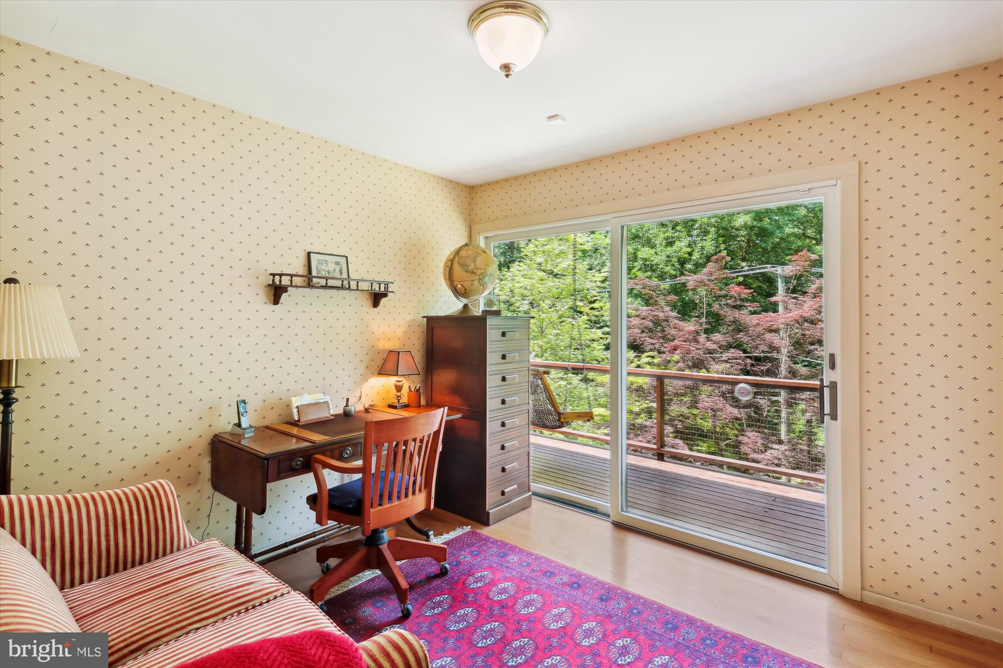 ROLLINGWOOD - Residential