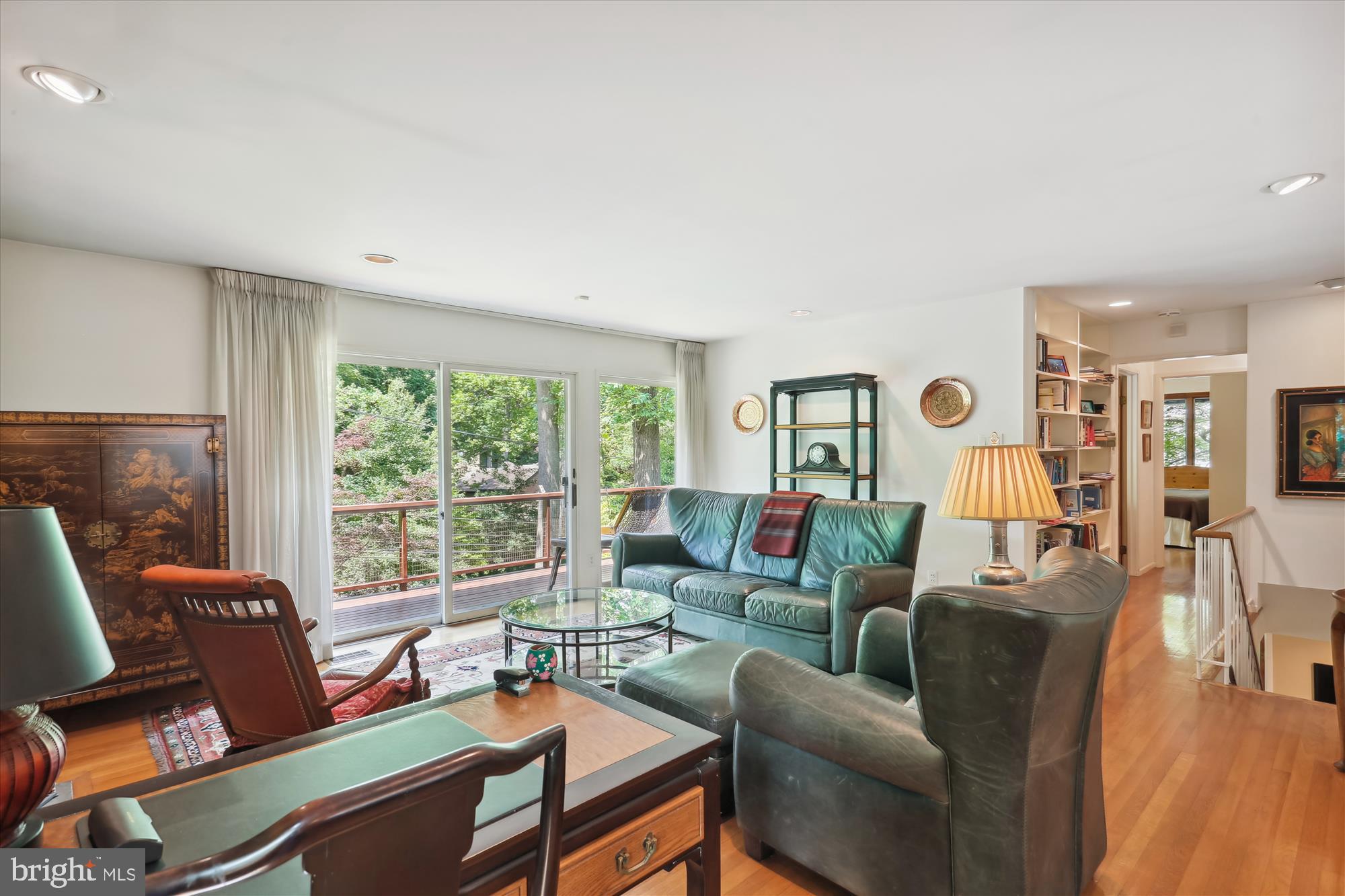 ROLLINGWOOD - Residential