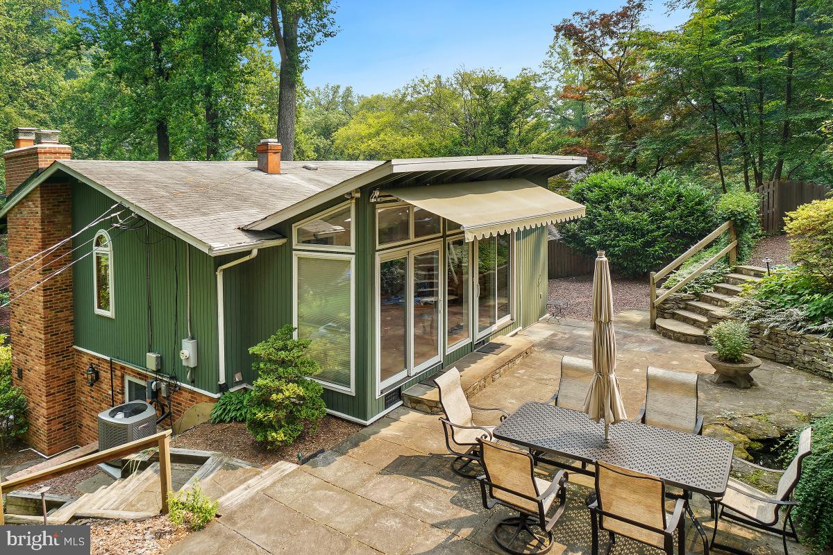 ROLLINGWOOD - Residential