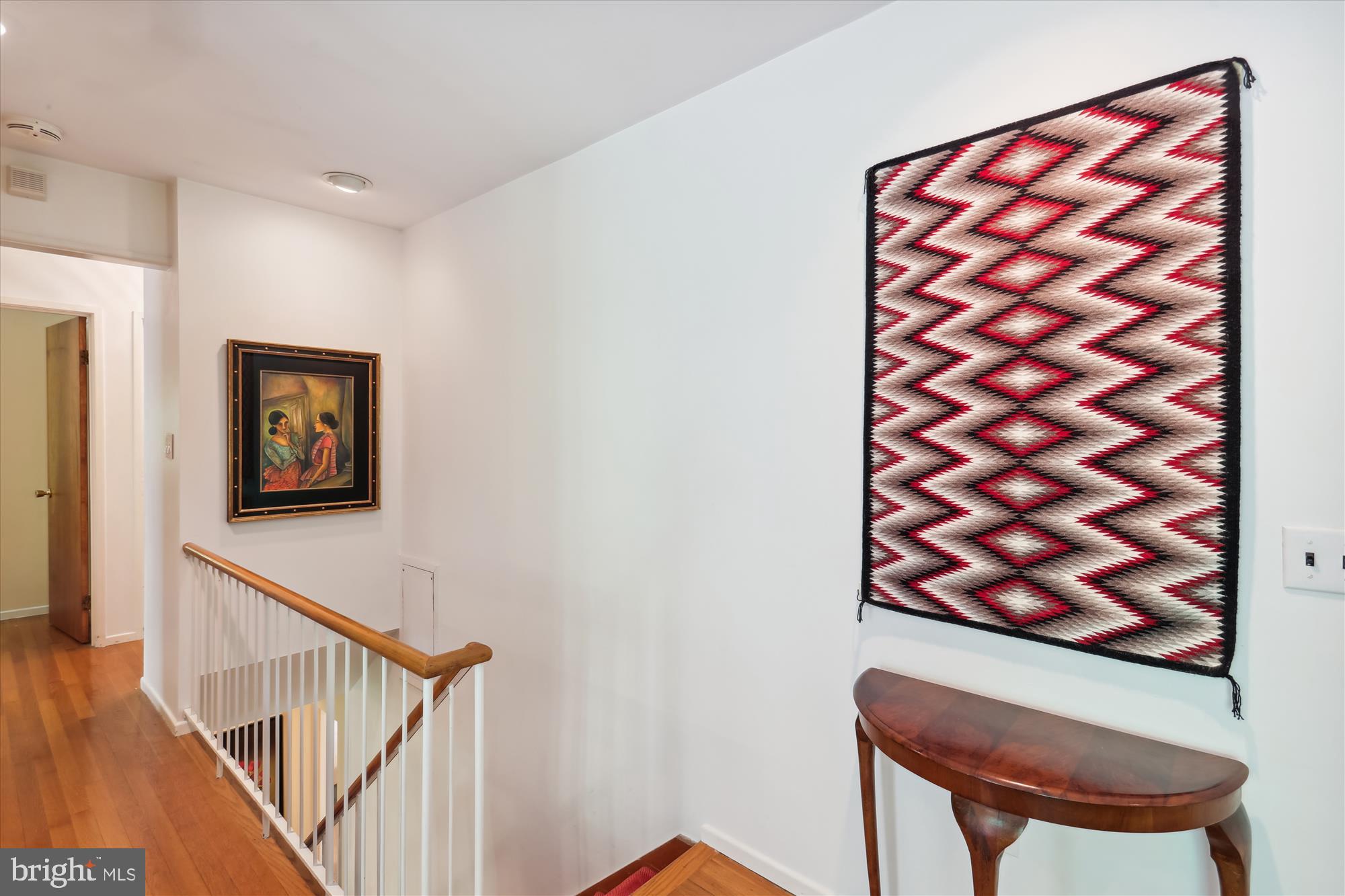 ROLLINGWOOD - Residential