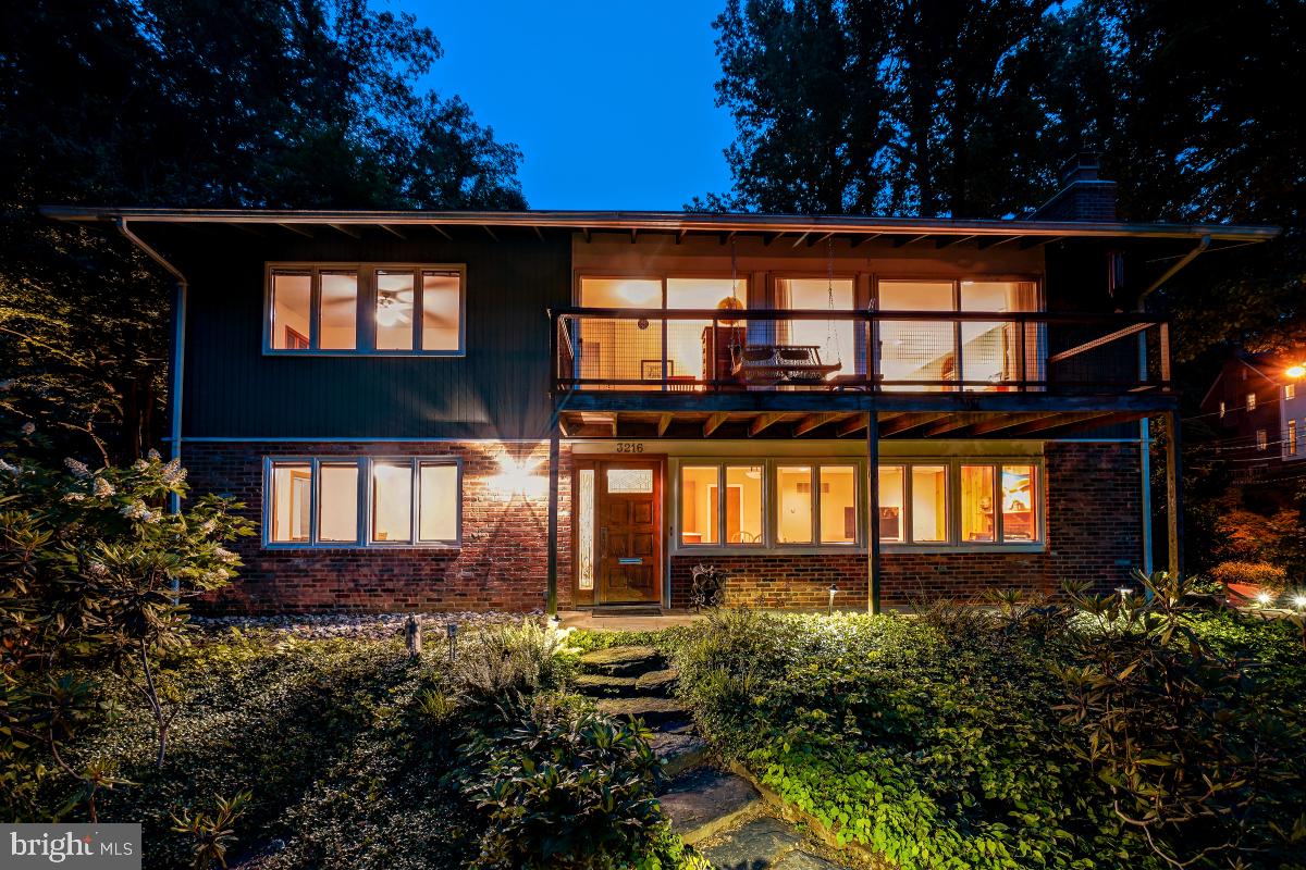 ROLLINGWOOD - Residential