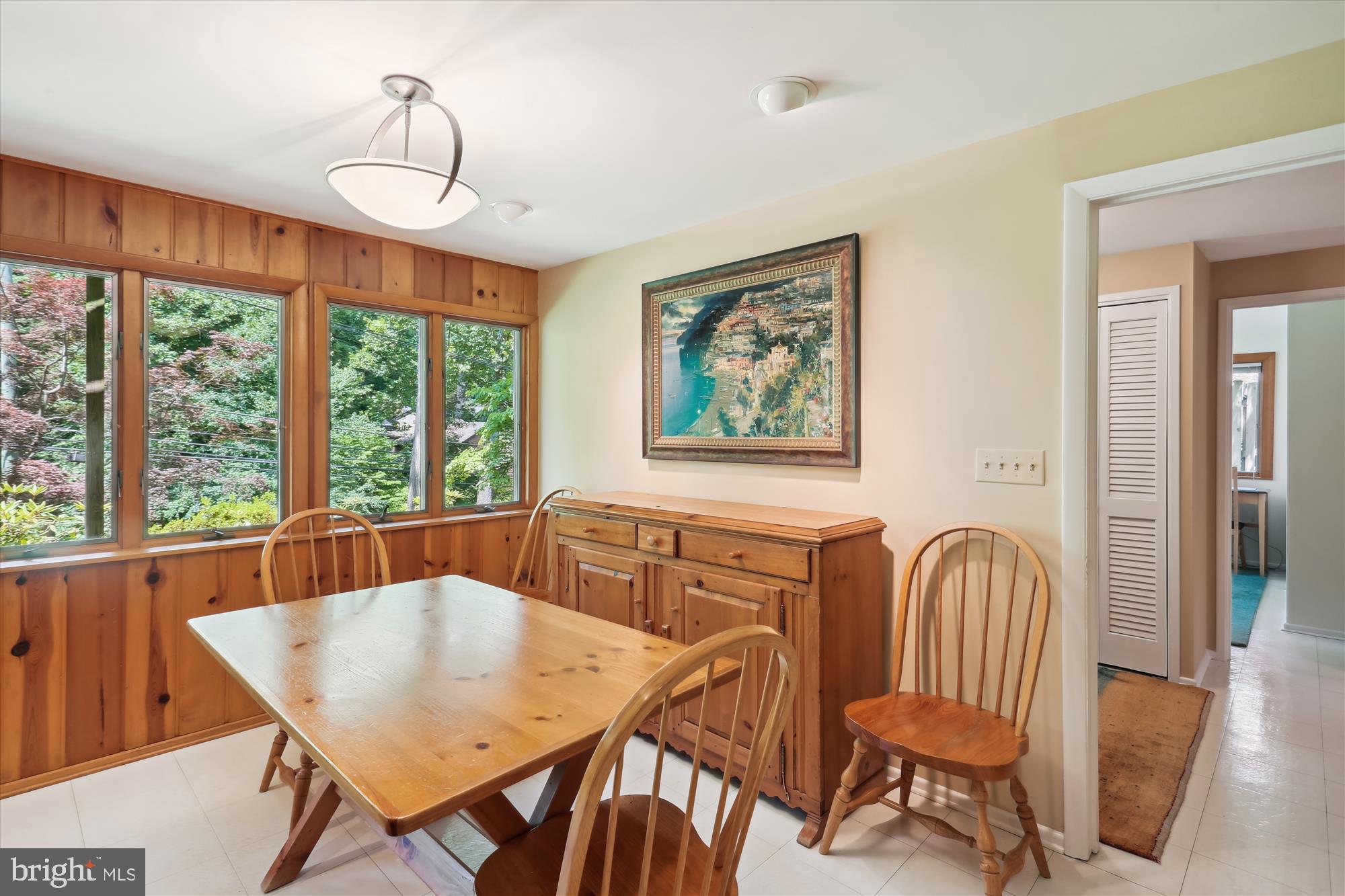 ROLLINGWOOD - Residential