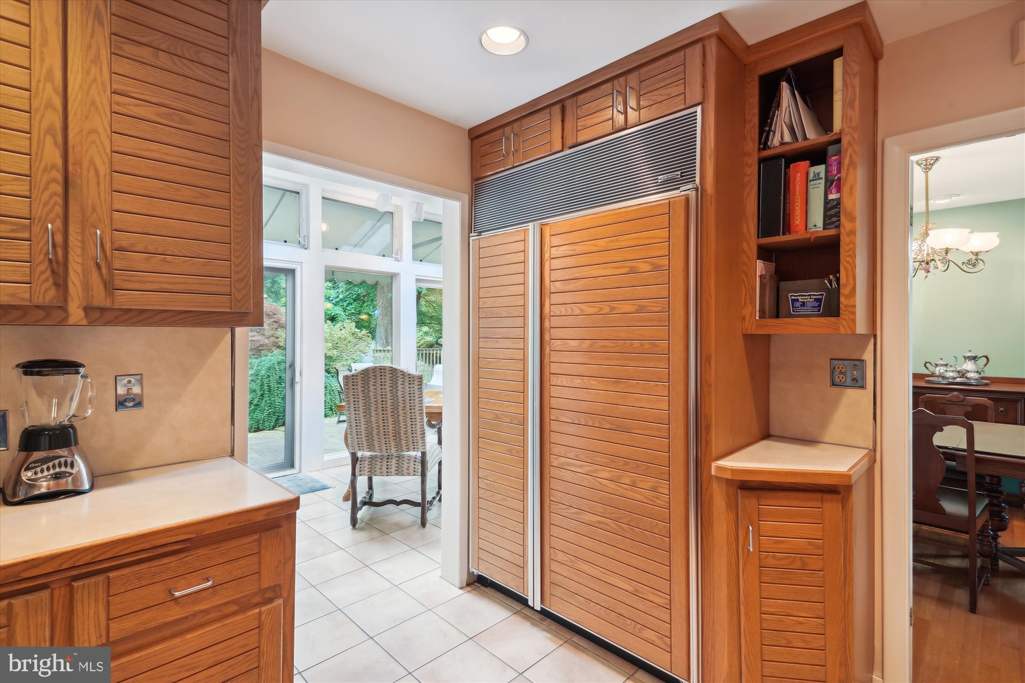 ROLLINGWOOD - Residential