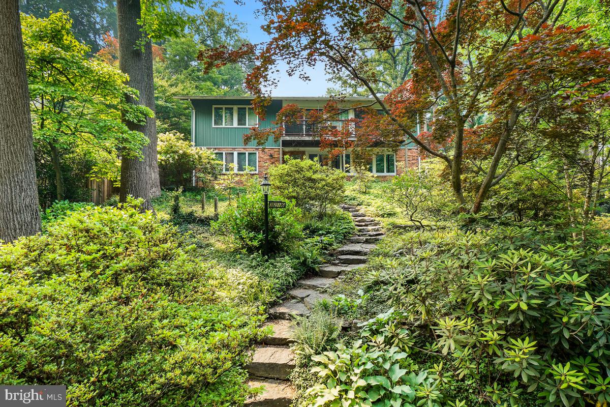 ROLLINGWOOD - Residential