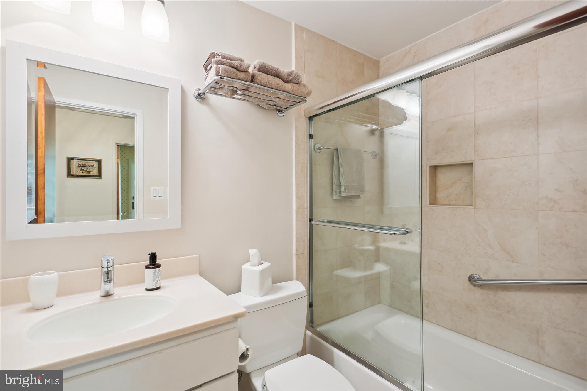 ROLLINGWOOD - Residential