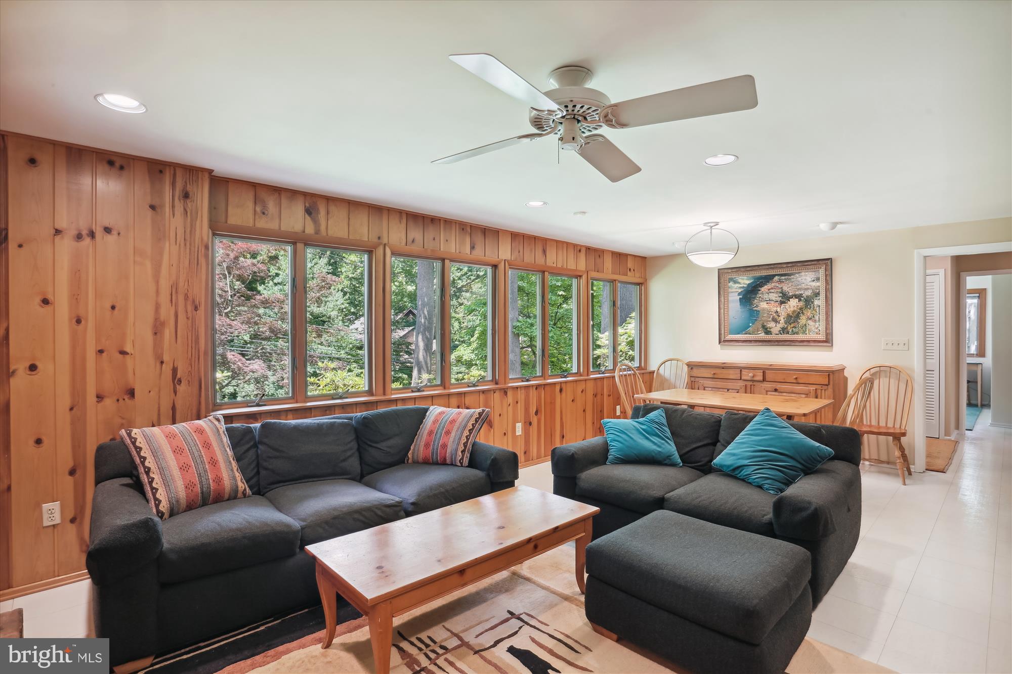 ROLLINGWOOD - Residential