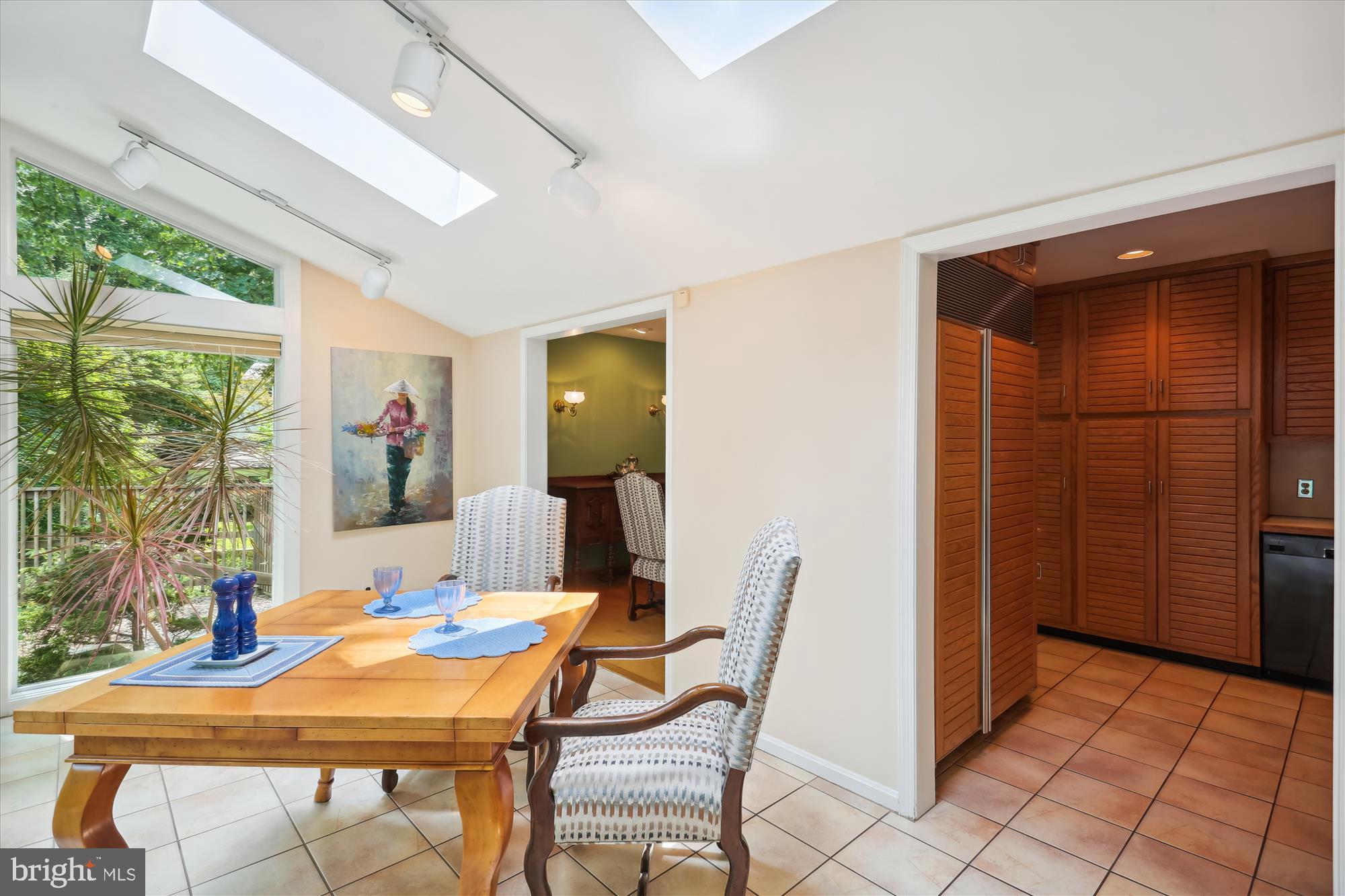 ROLLINGWOOD - Residential