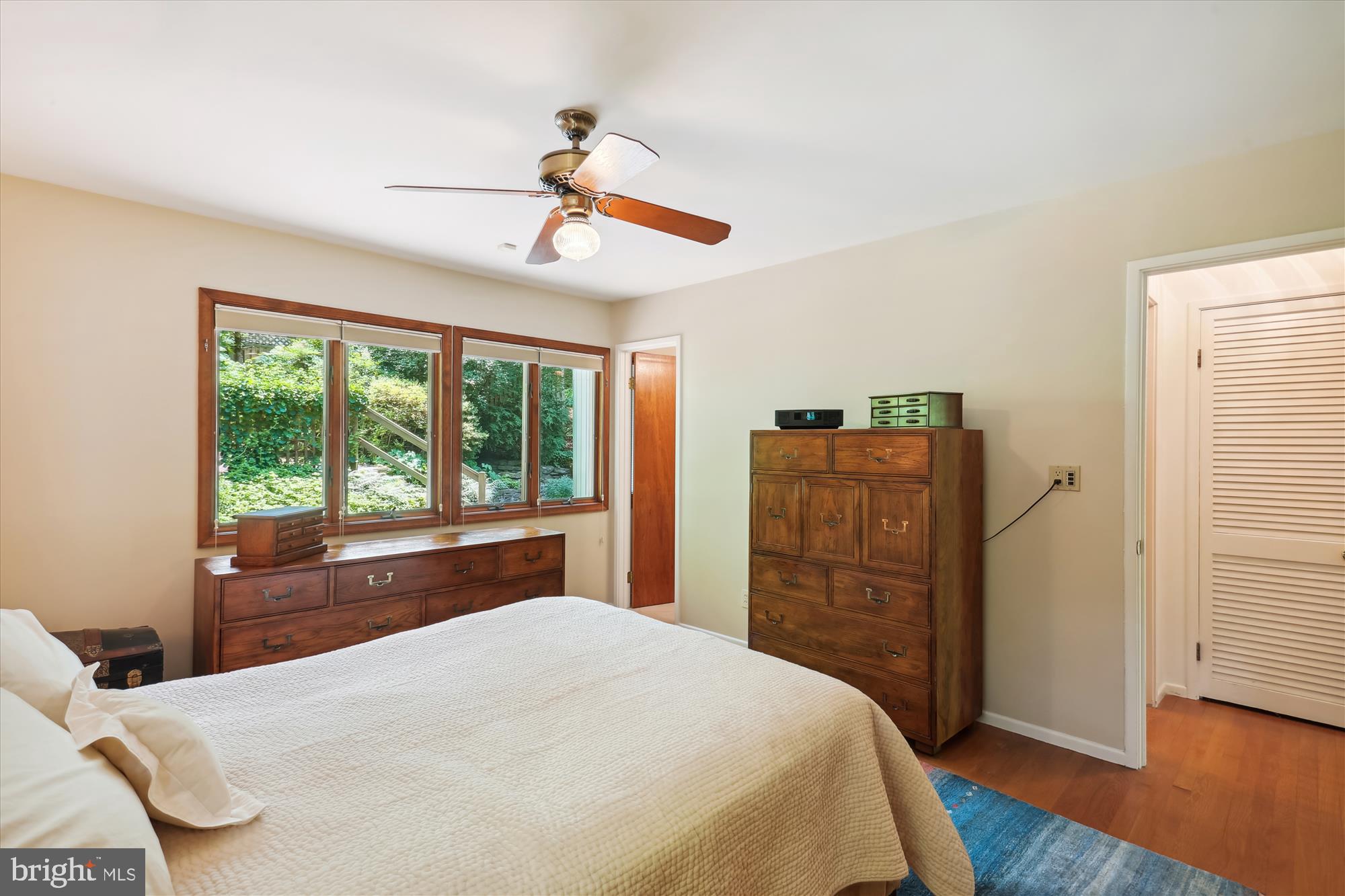 ROLLINGWOOD - Residential