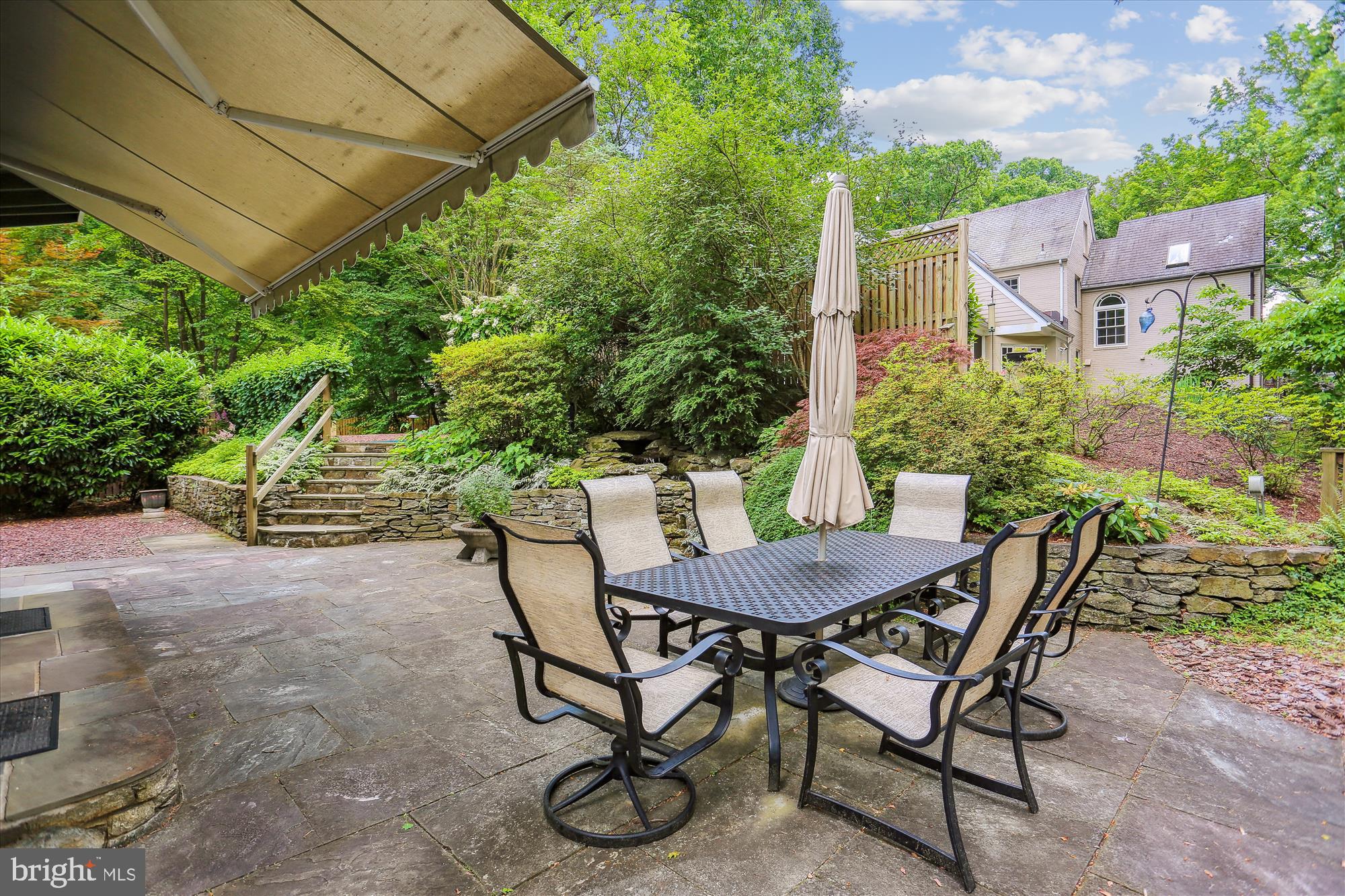 ROLLINGWOOD - Residential