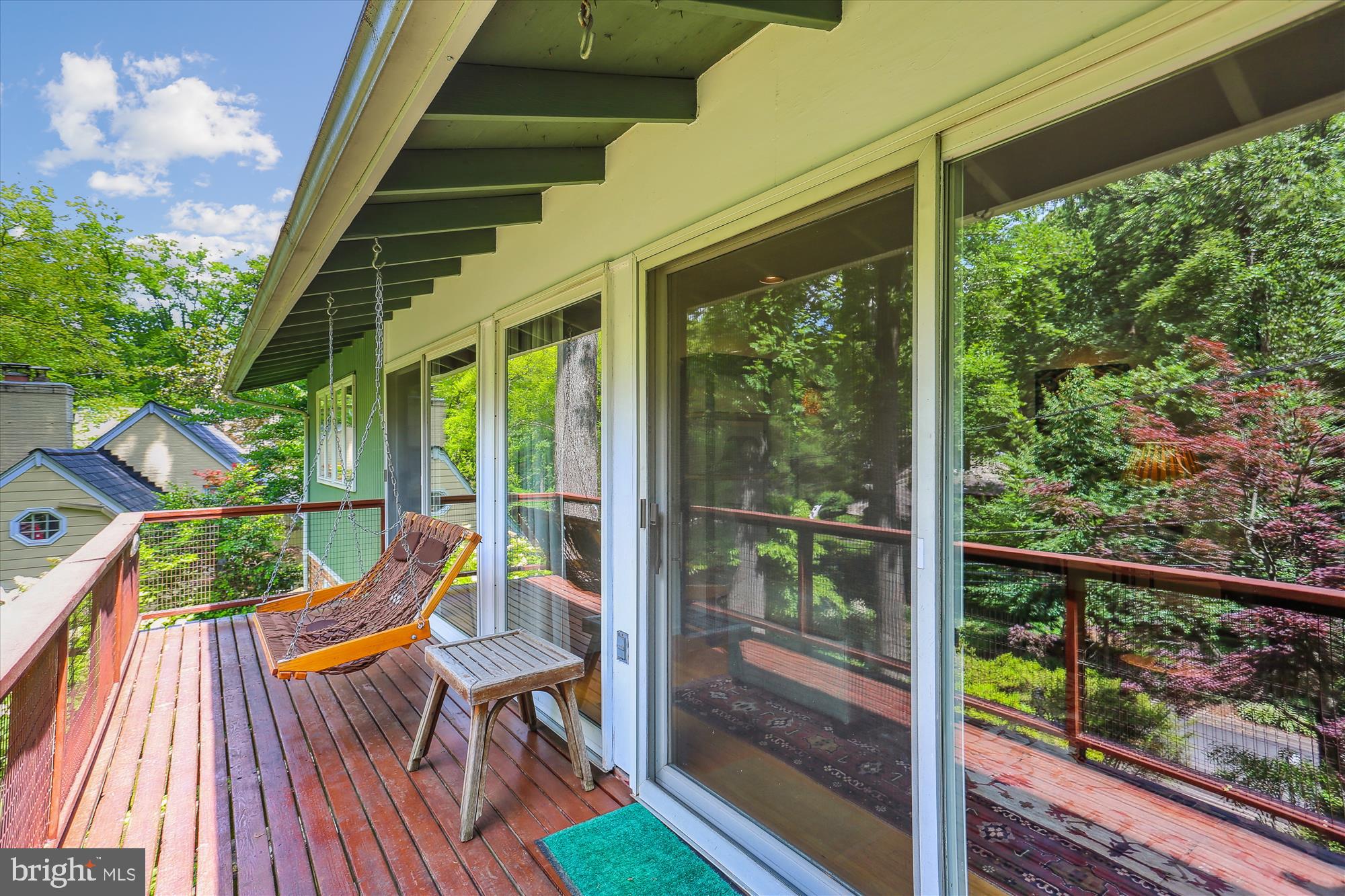 ROLLINGWOOD - Residential