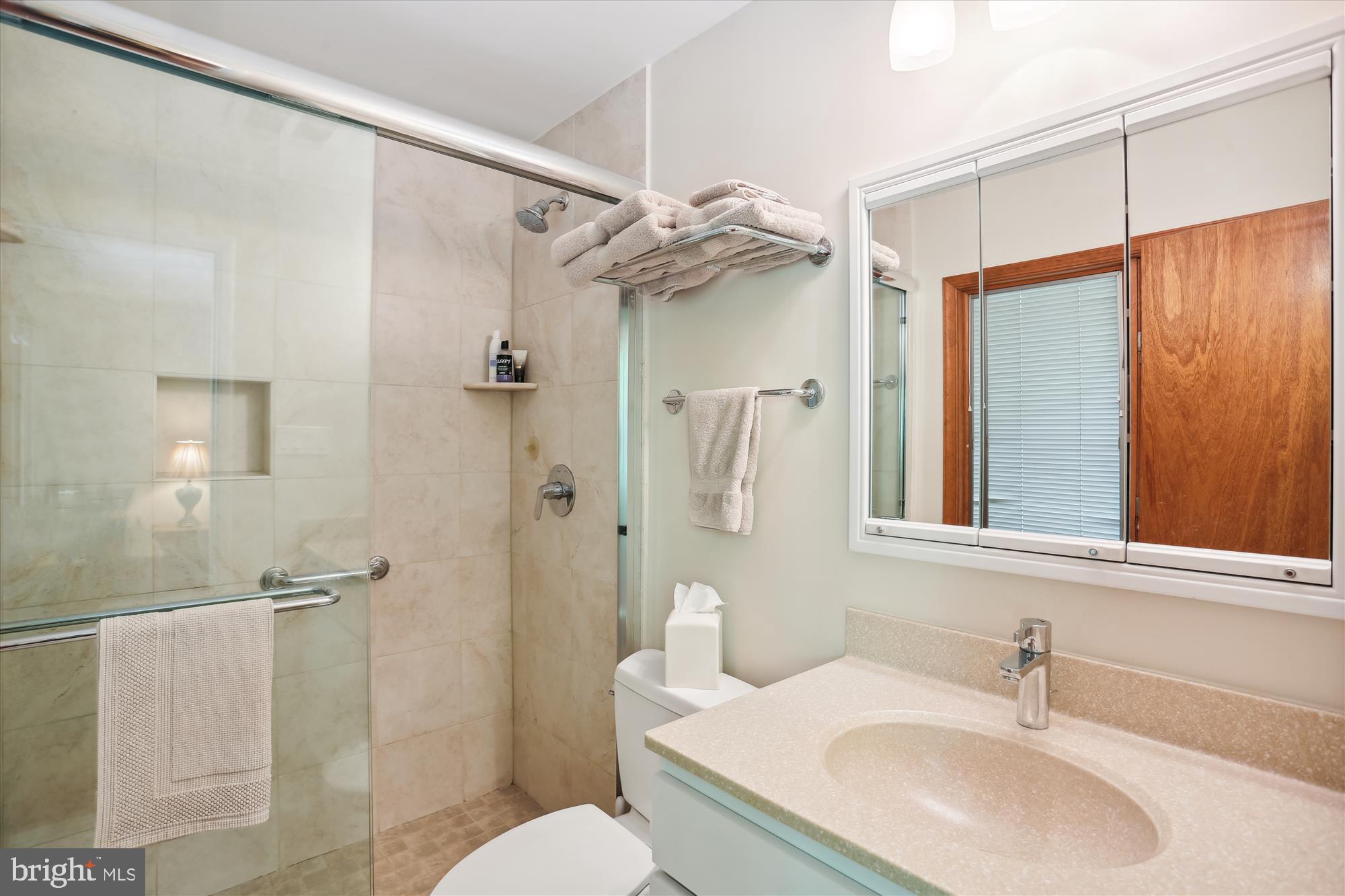 ROLLINGWOOD - Residential