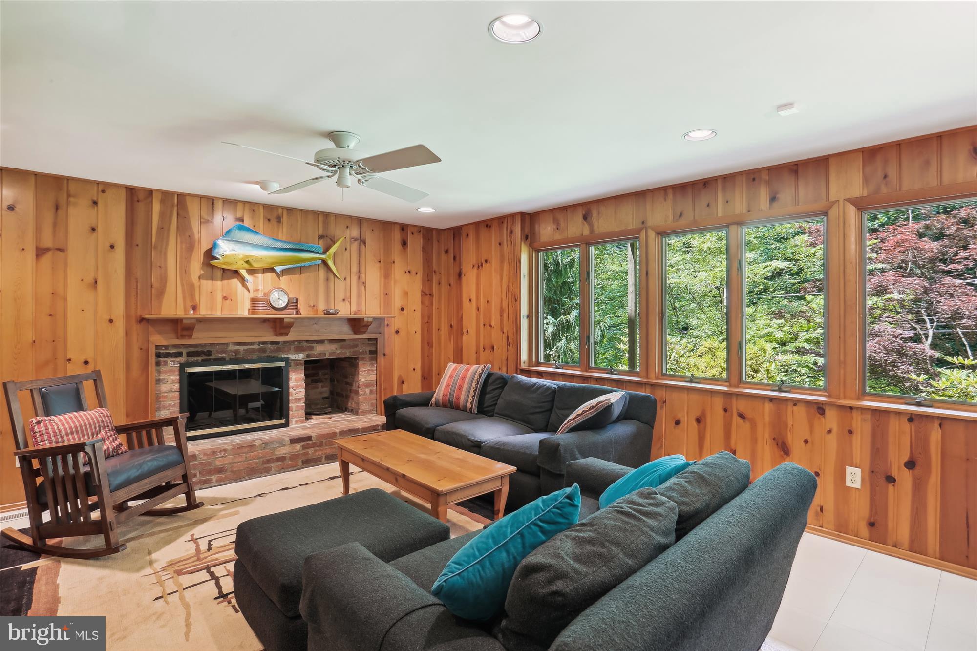 ROLLINGWOOD - Residential