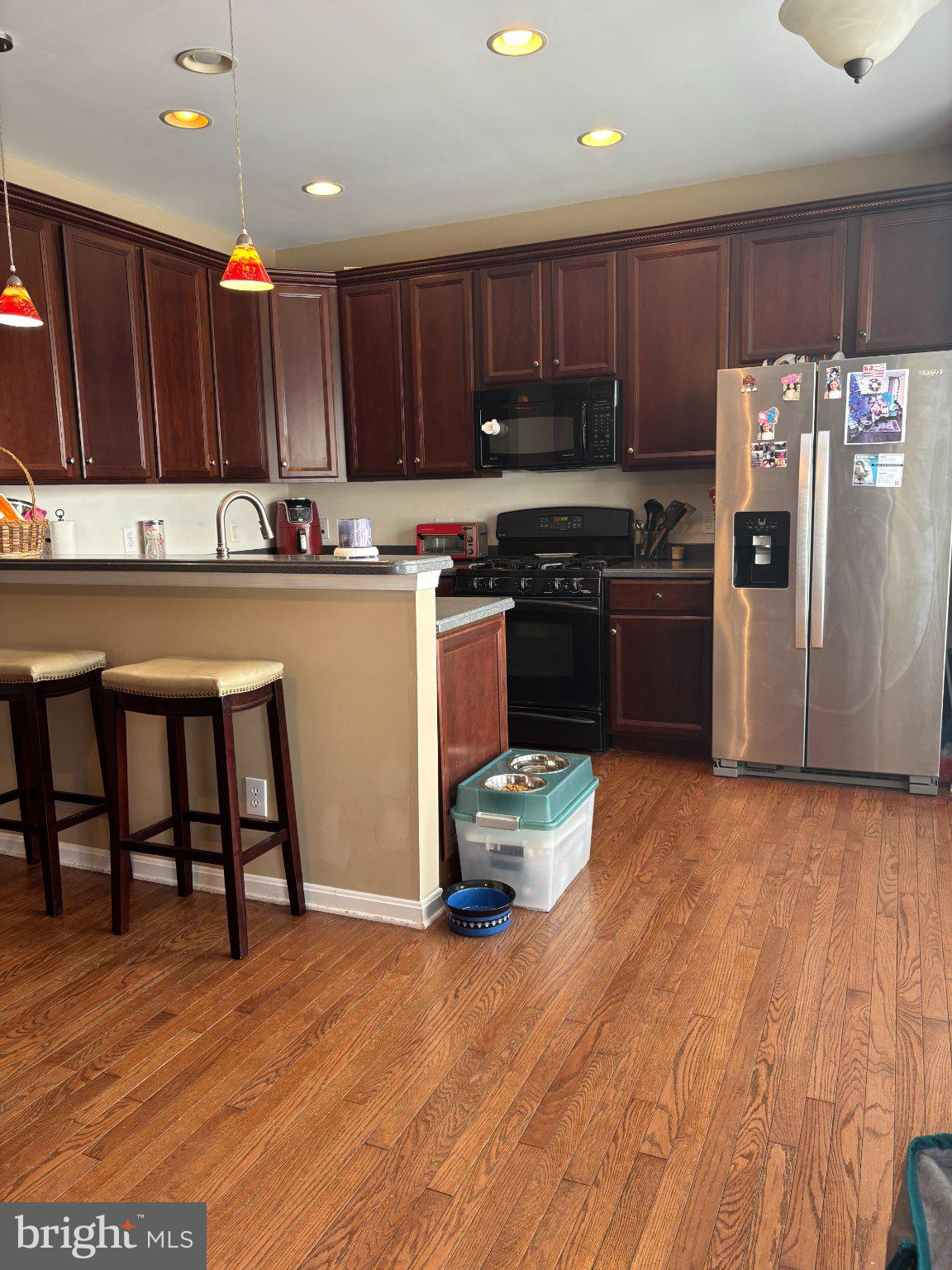 1803 DARLINGTON LANE