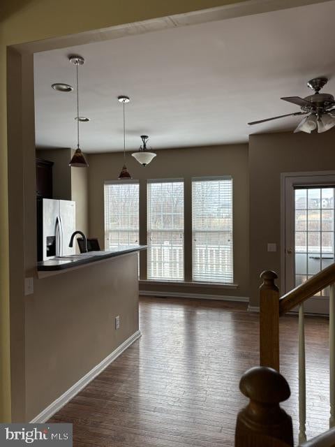 1803 DARLINGTON LANE