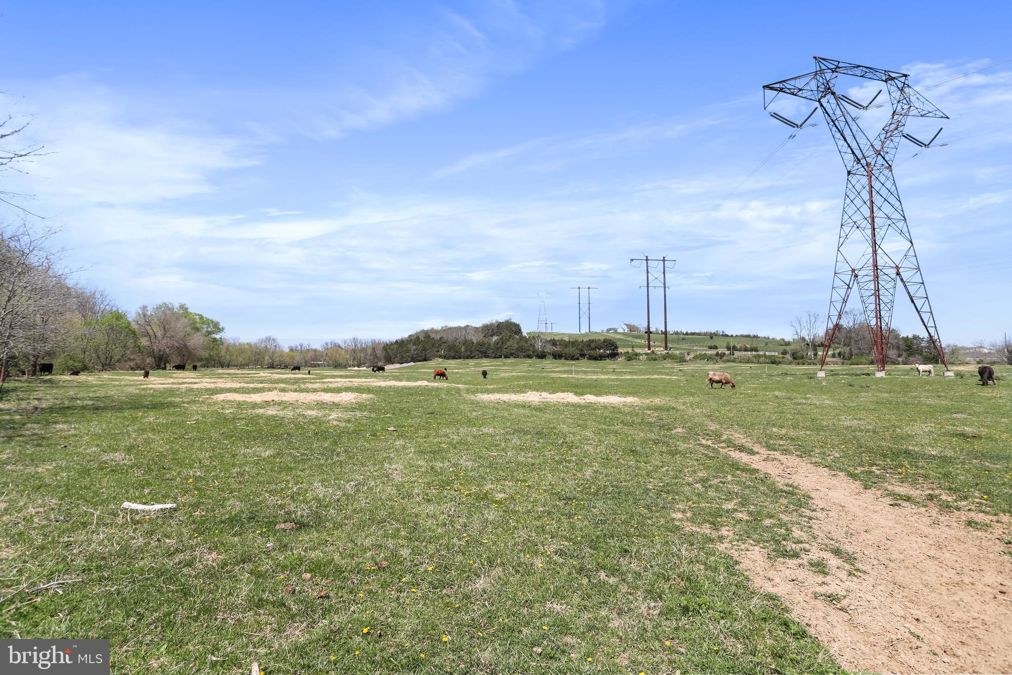 CROOKED RUN - Commercial Sale