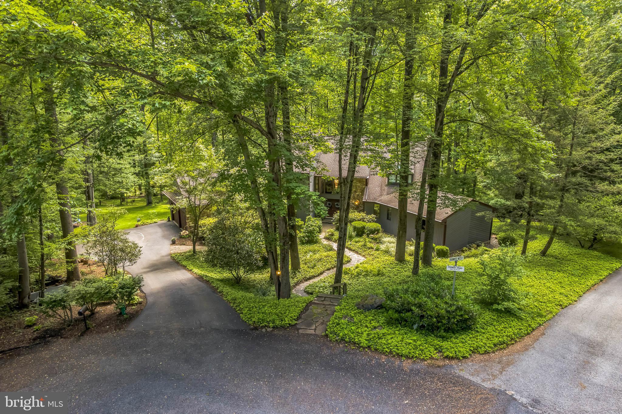 113 SPARROW HAWK LANE