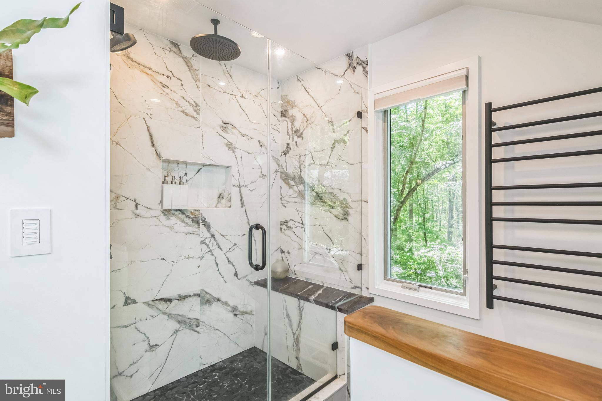 FAIR HILL - Residential