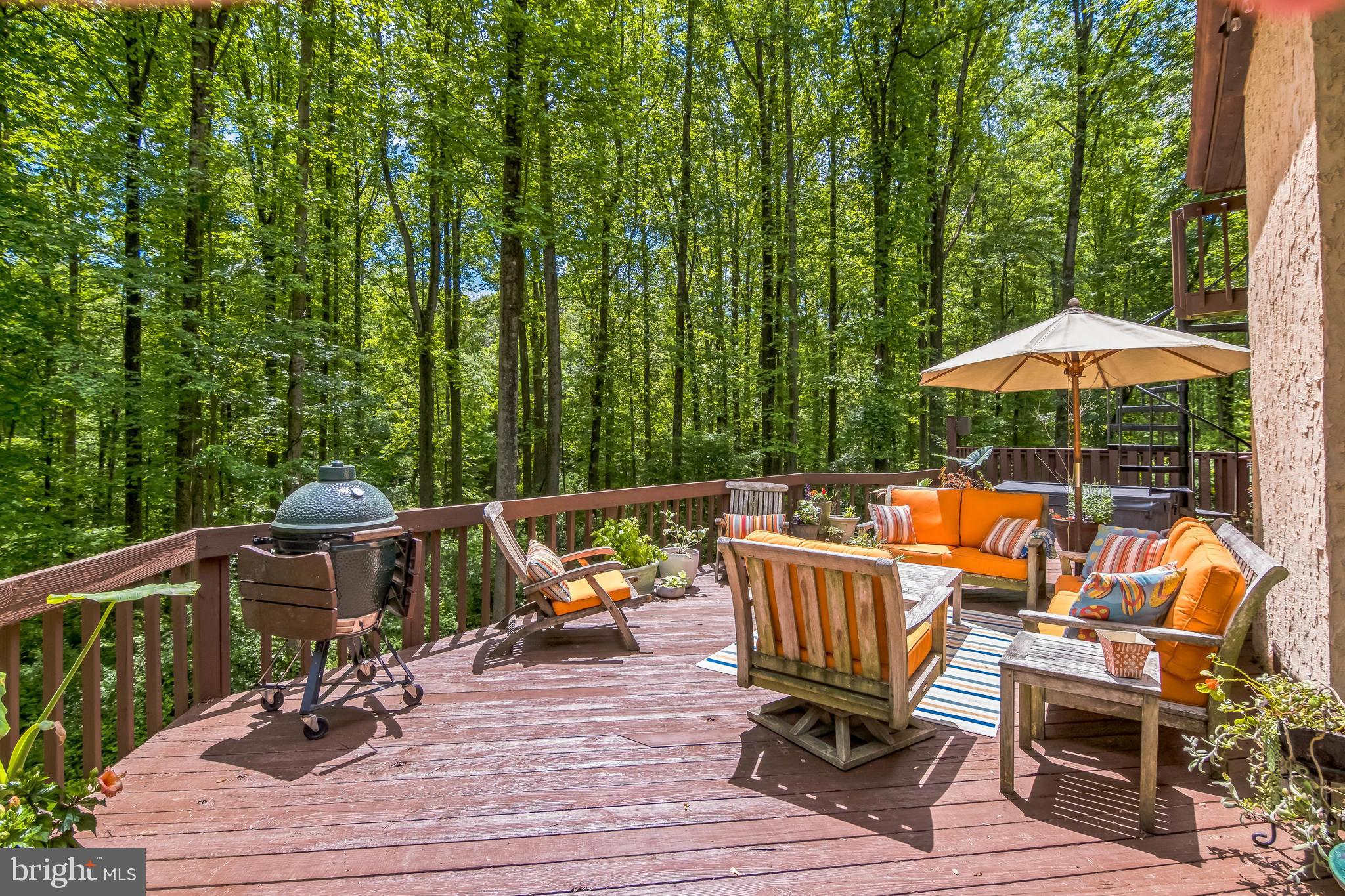 FAIR HILL - Residential