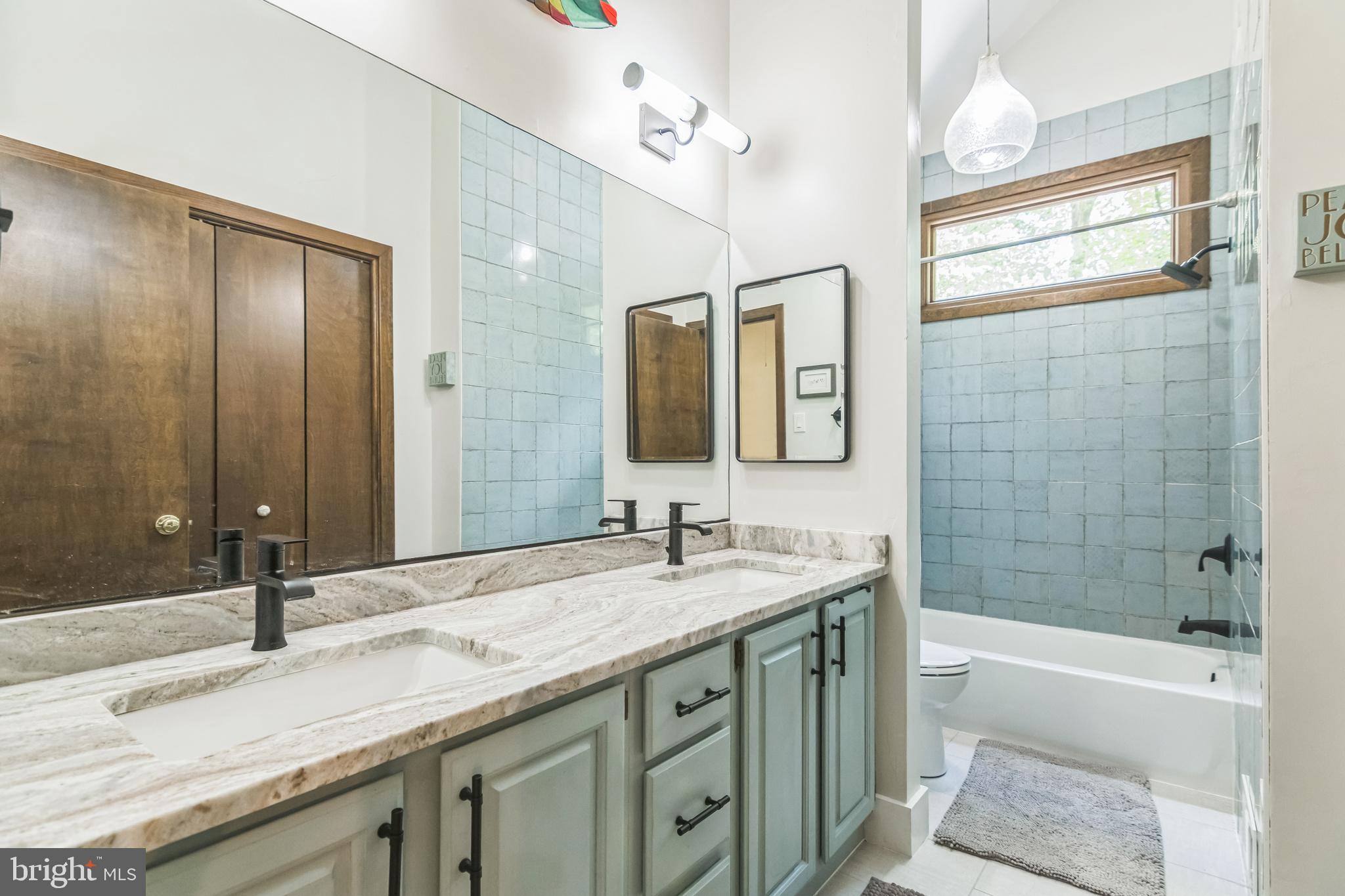 FAIR HILL - Residential