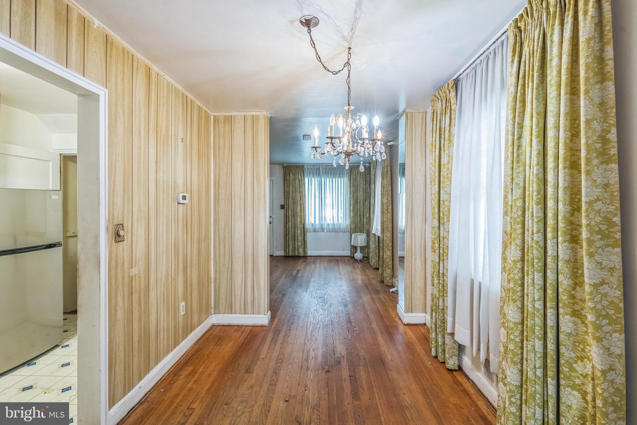 4334 DUBOIS PLACE SE